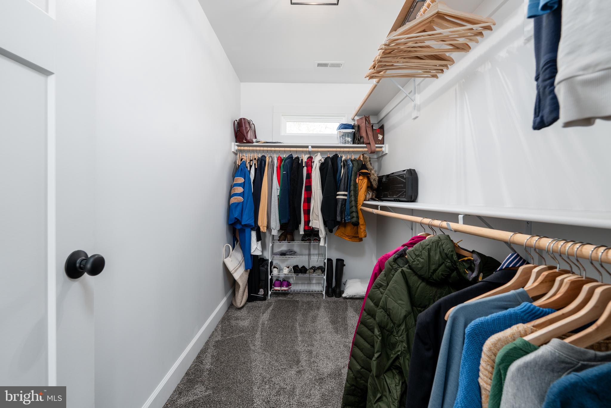 ELK CREEK LANDING - Residential