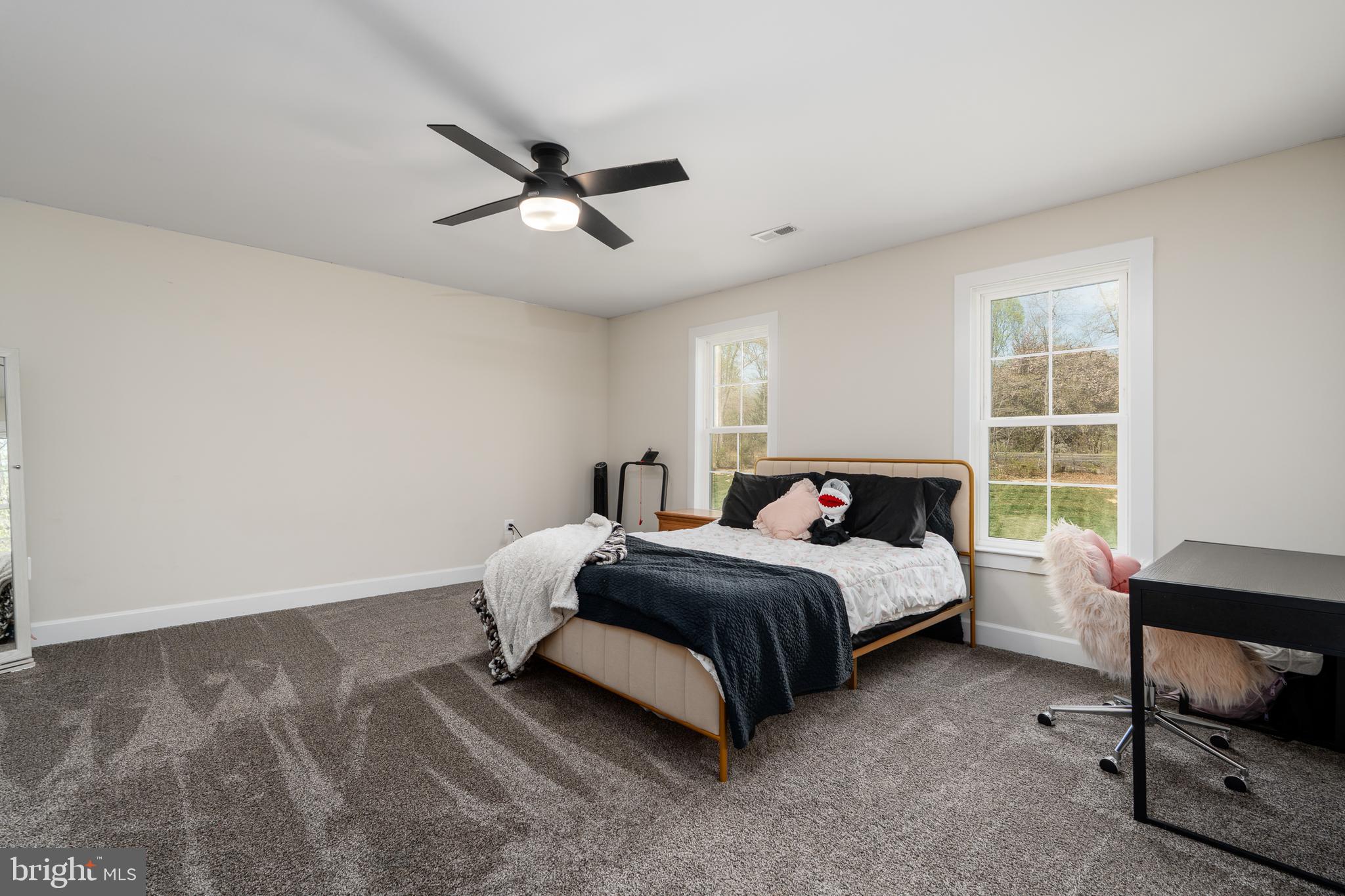 ELK CREEK LANDING - Residential