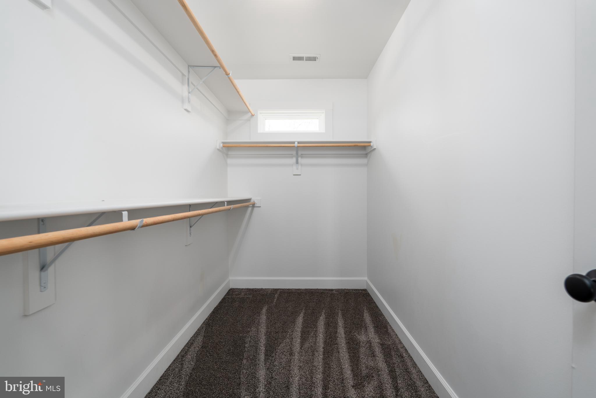 ELK CREEK LANDING - Residential