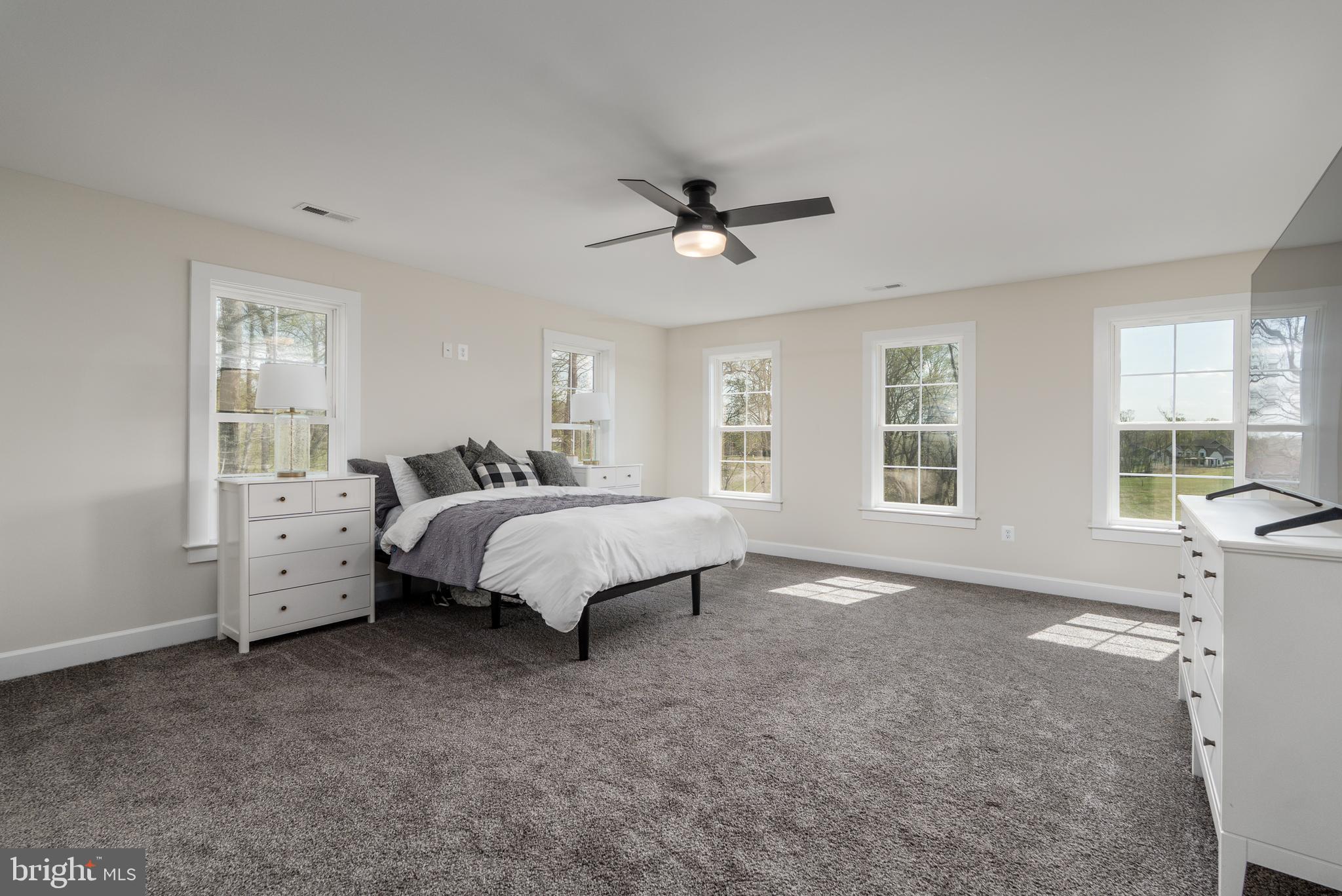 ELK CREEK LANDING - Residential