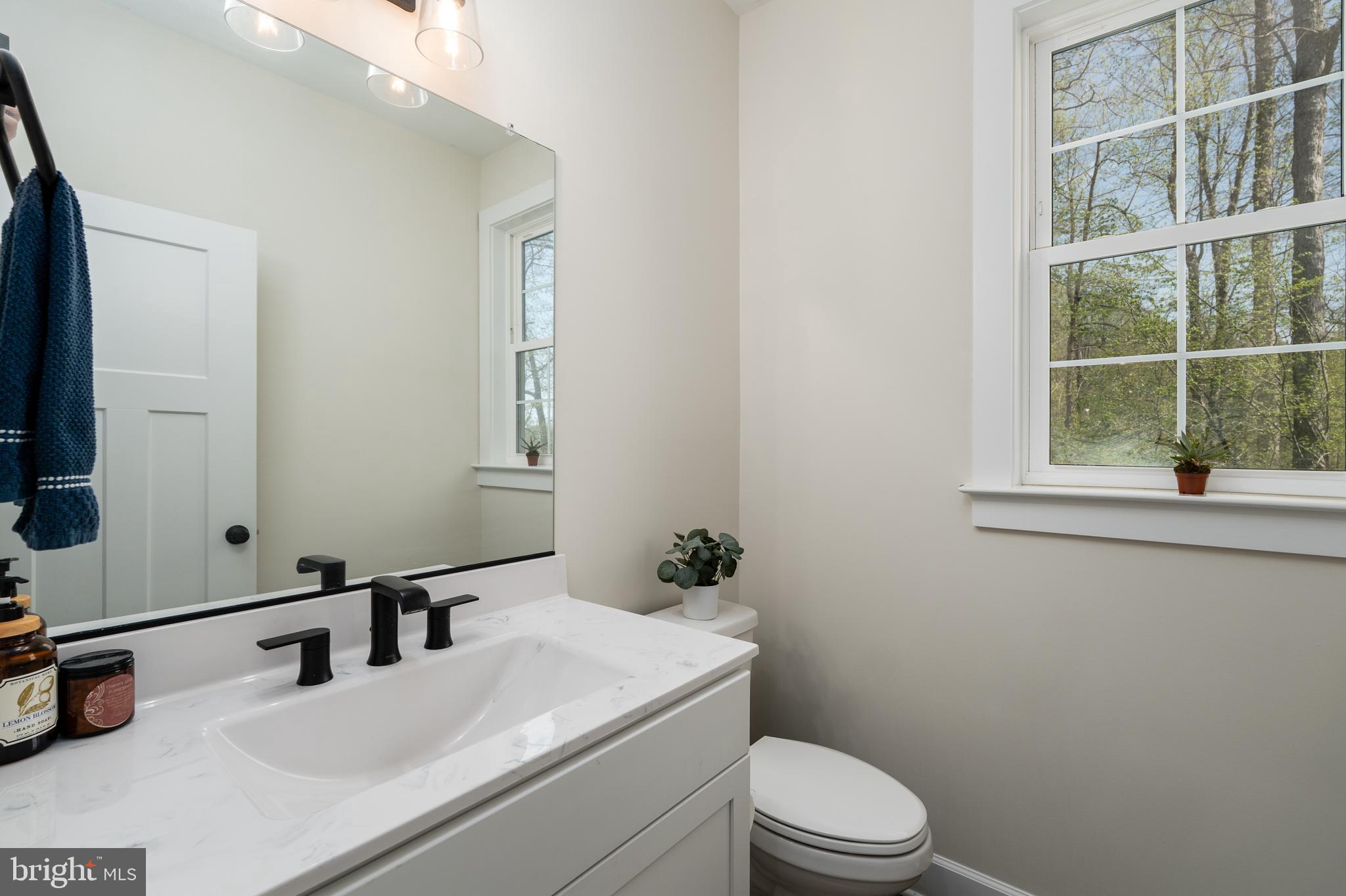 ELK CREEK LANDING - Residential