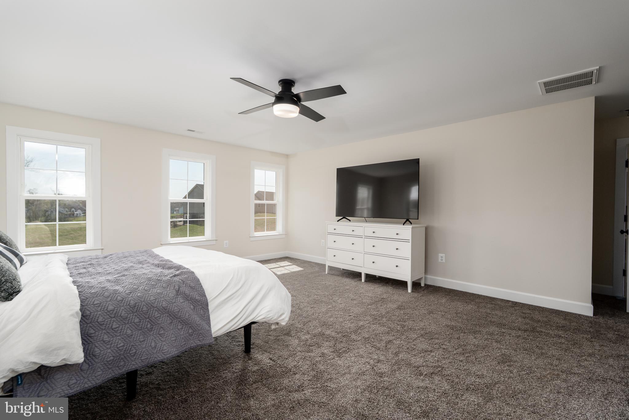 ELK CREEK LANDING - Residential