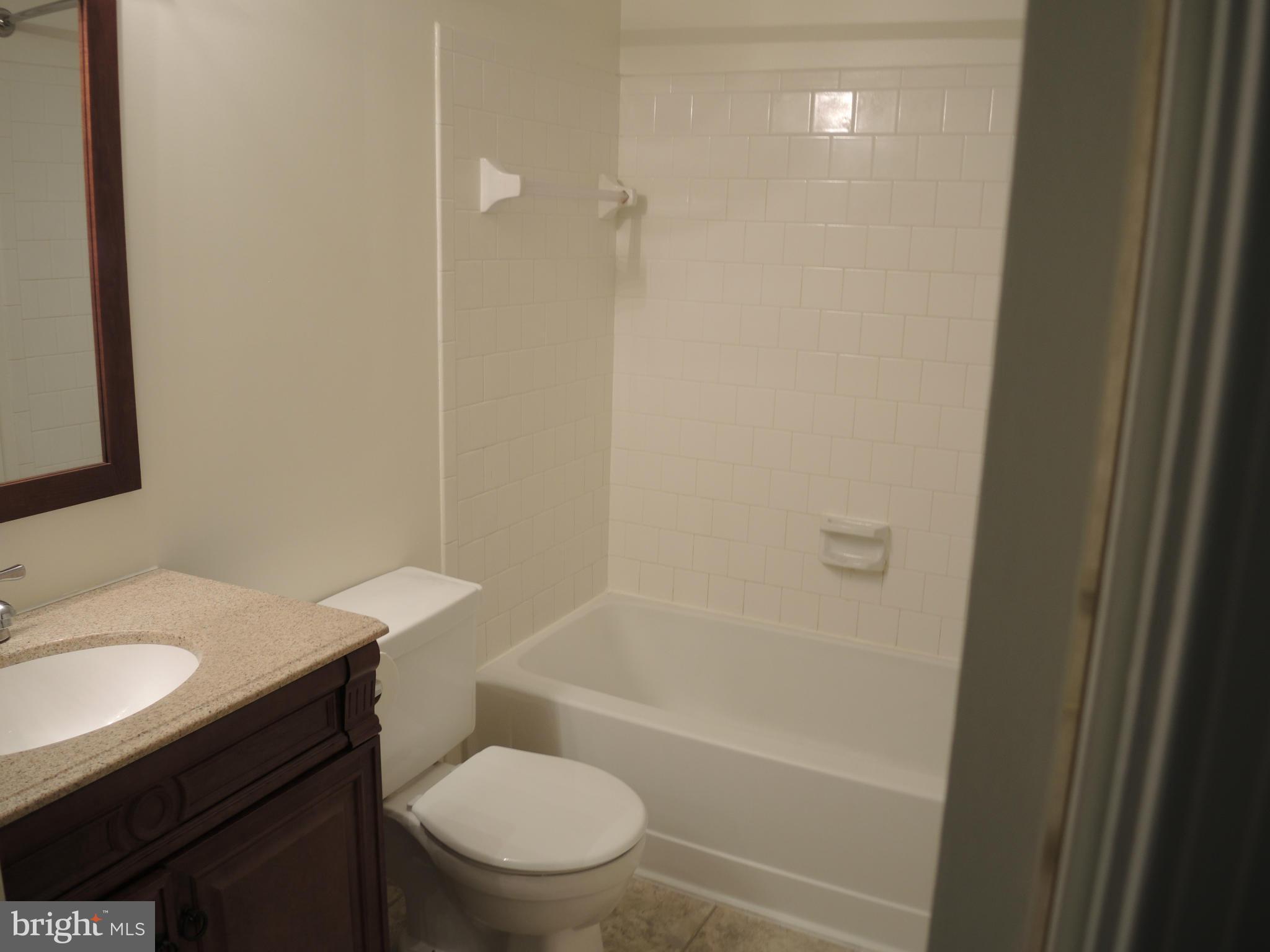 FOX CHAPEL AT TUDOR KNOLLS - Residential