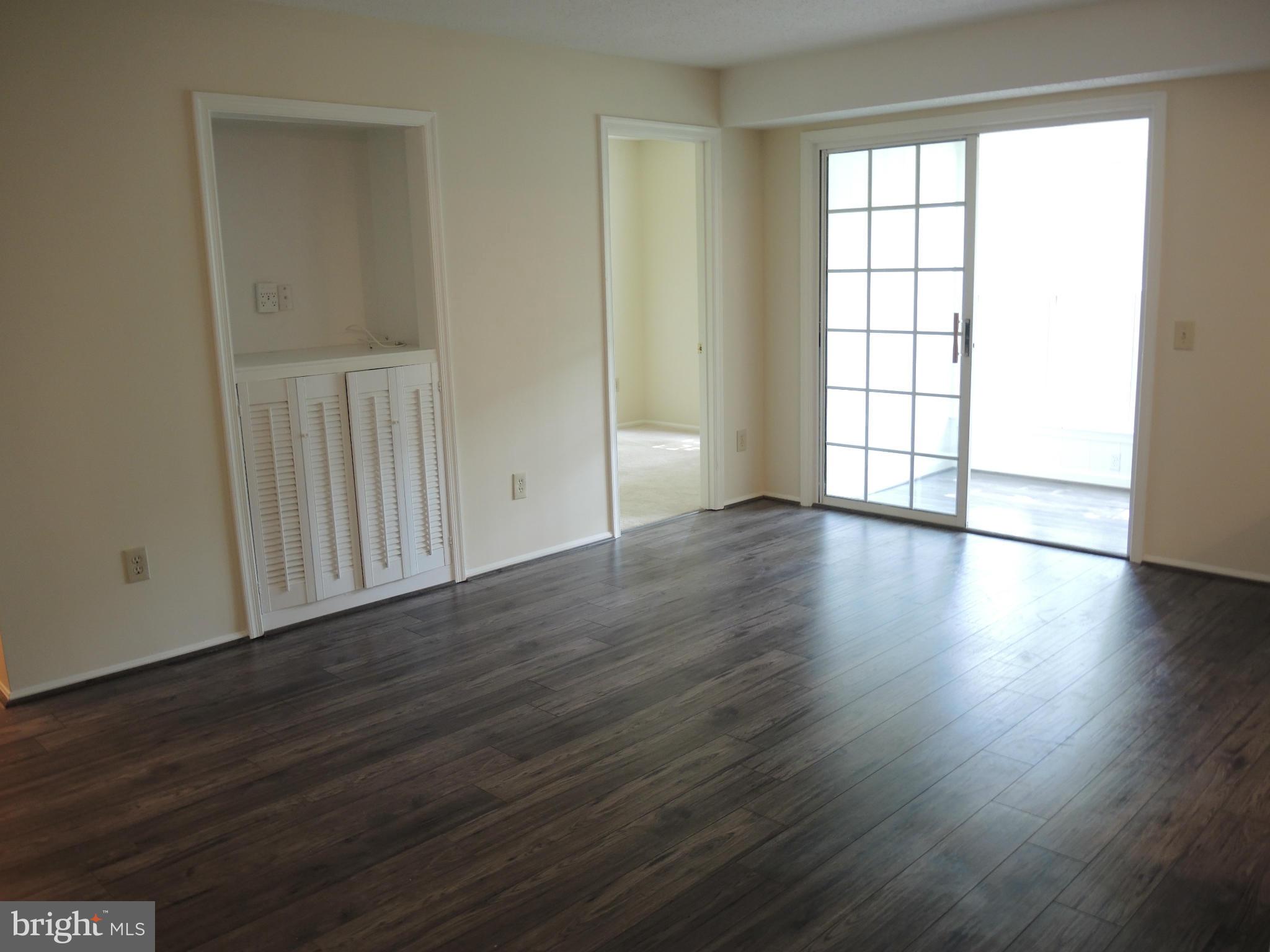 FOX CHAPEL AT TUDOR KNOLLS - Residential