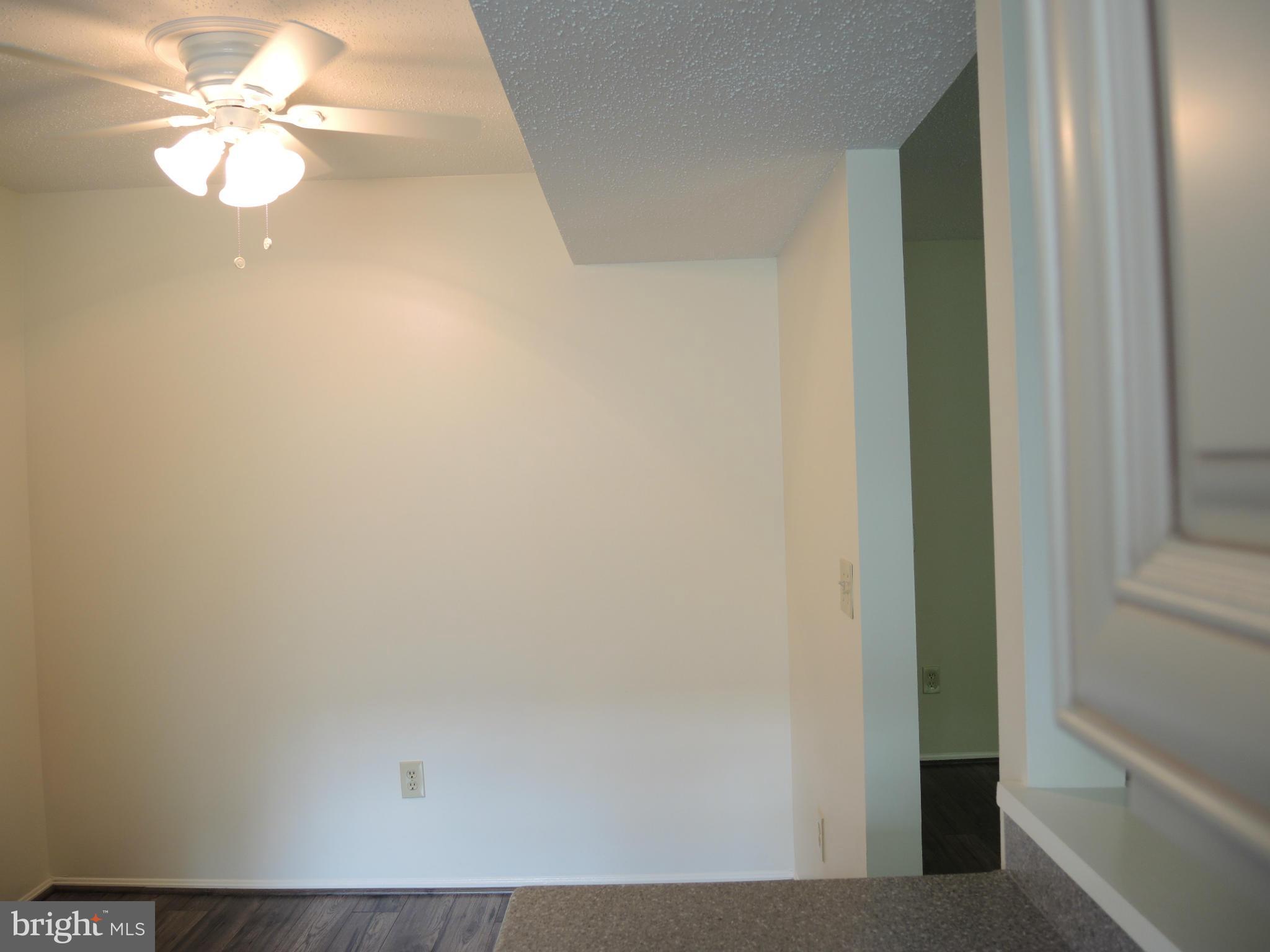 FOX CHAPEL AT TUDOR KNOLLS - Residential