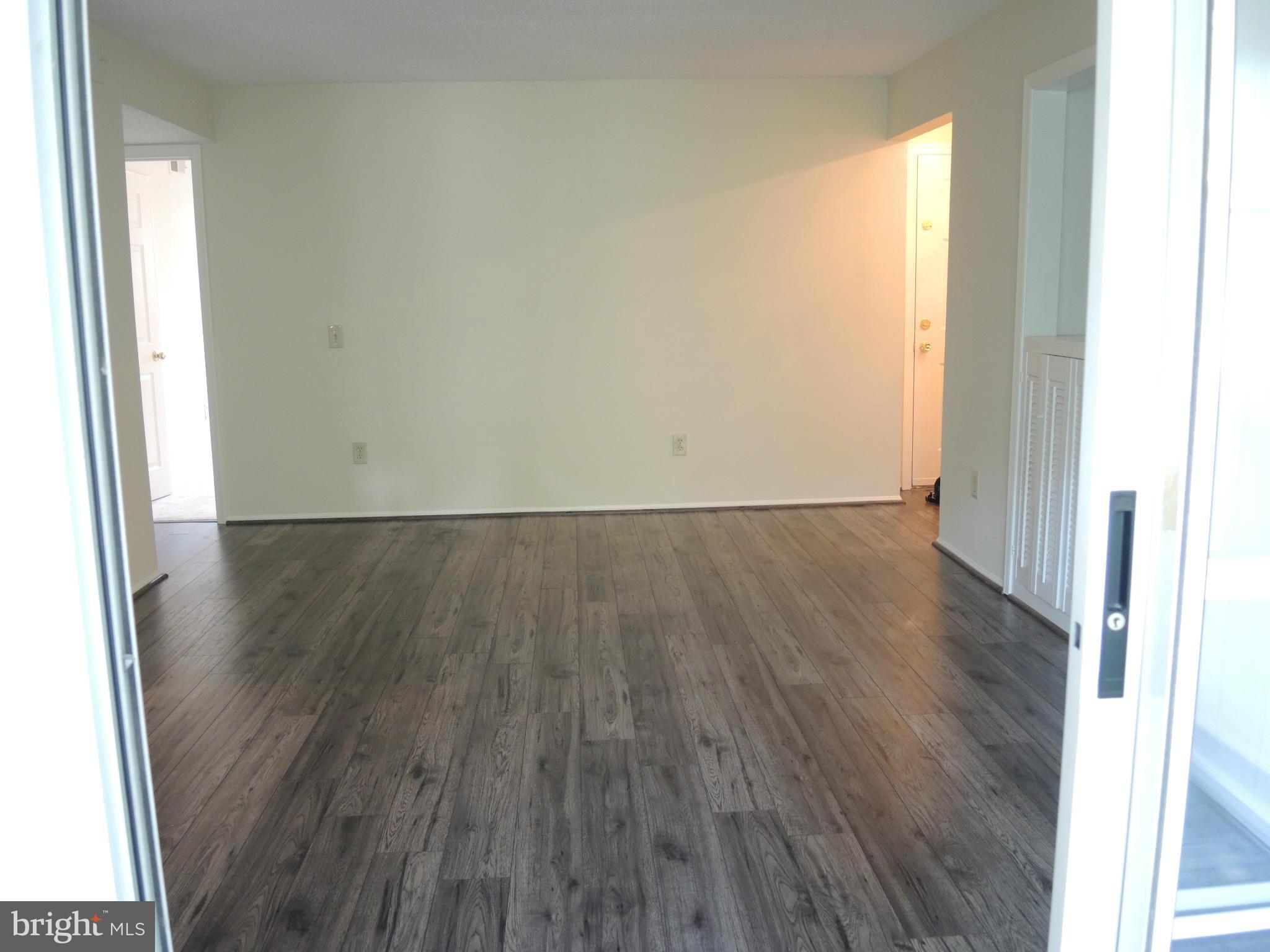 FOX CHAPEL AT TUDOR KNOLLS - Residential