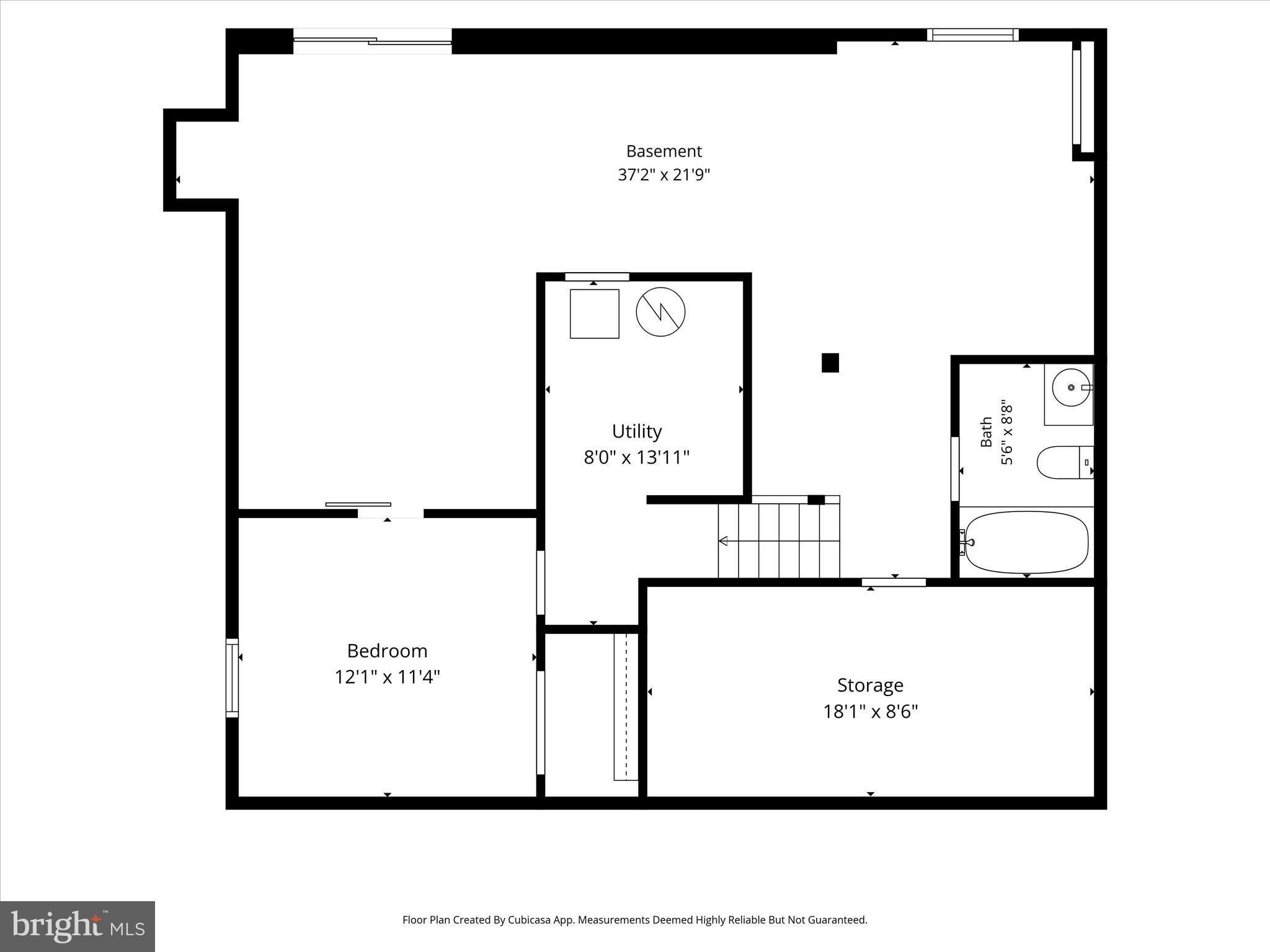 MILL RUN CROSSING - Residential