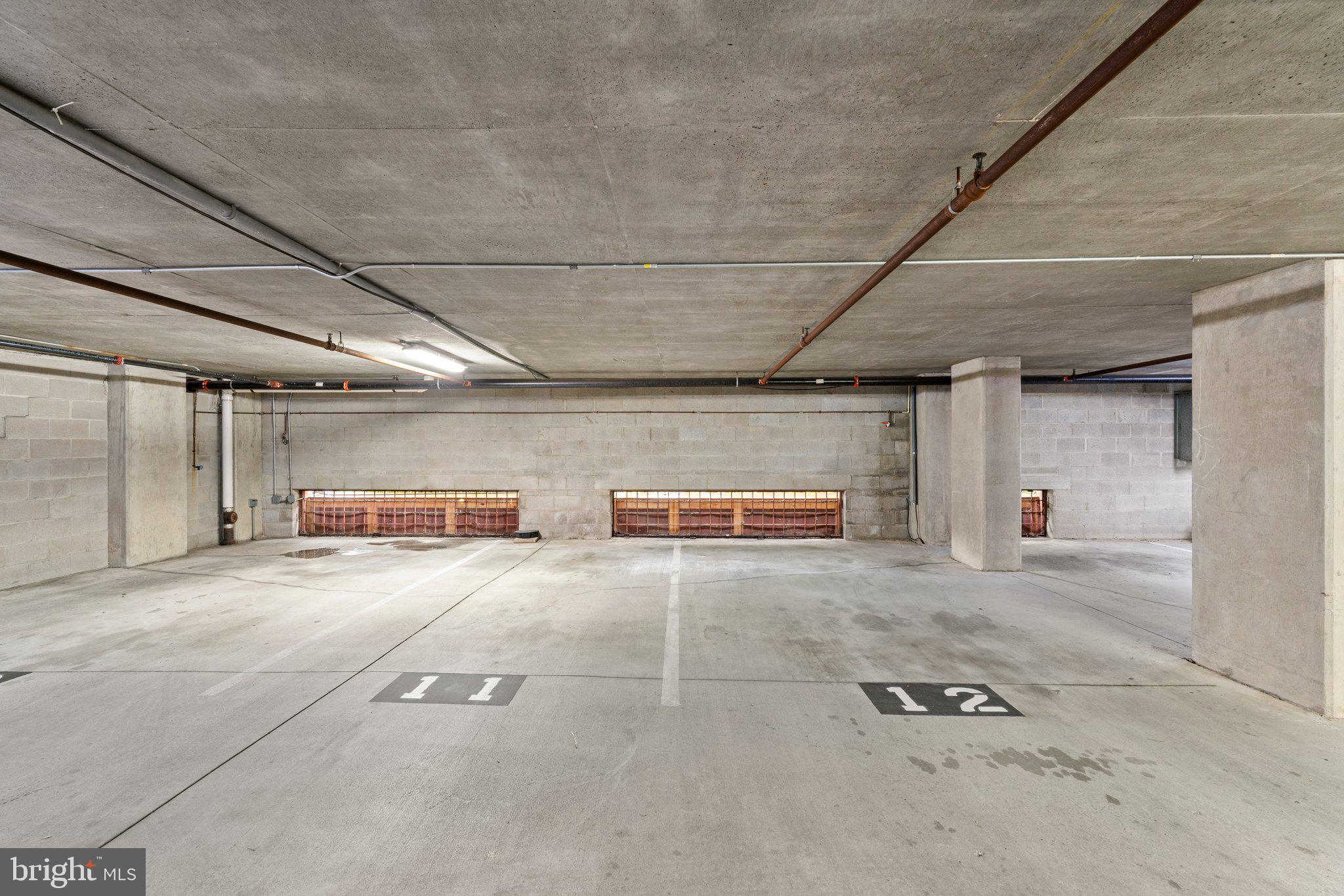 BELTS LANDING - Residential Lease