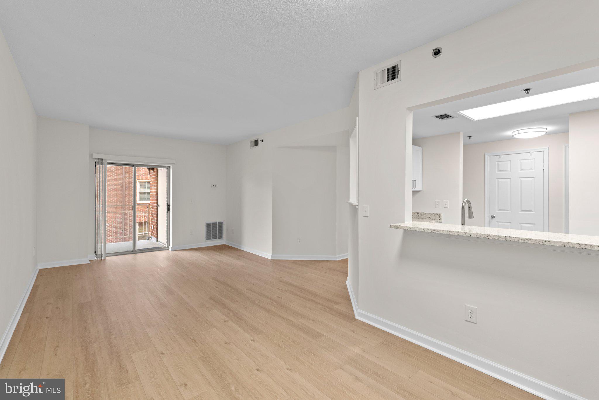 BELTS LANDING - Residential Lease