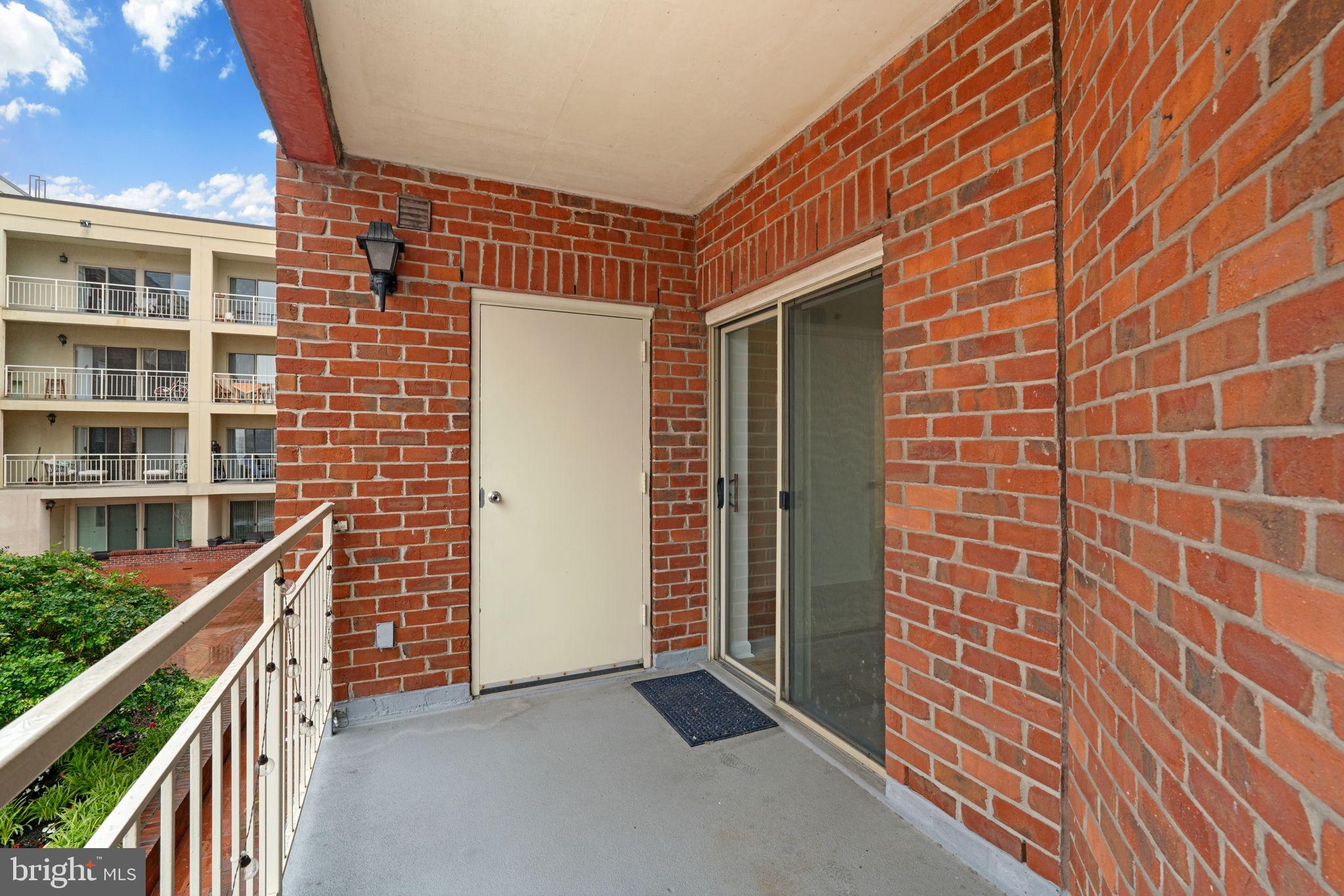 BELTS LANDING - Residential Lease