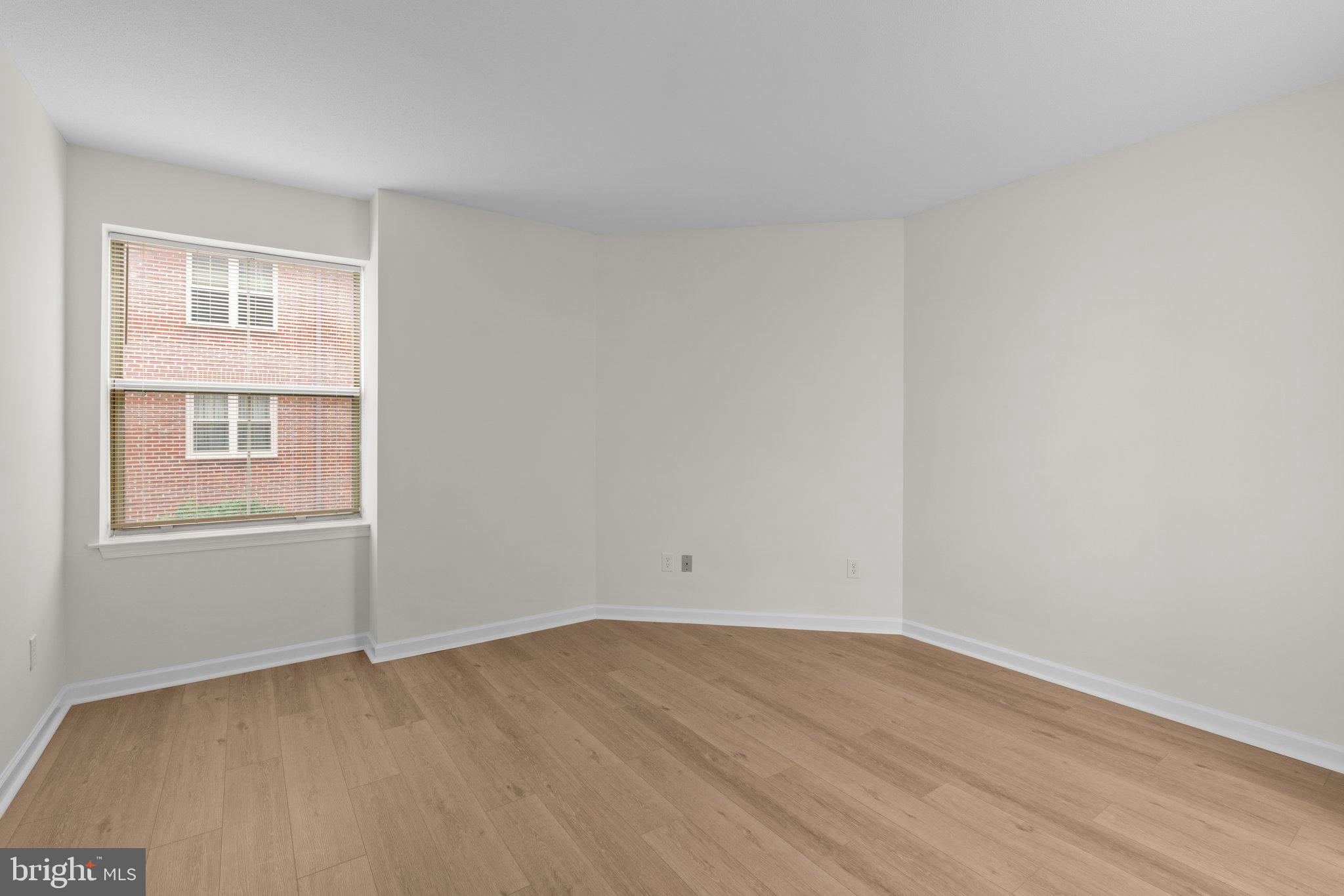 BELTS LANDING - Residential Lease