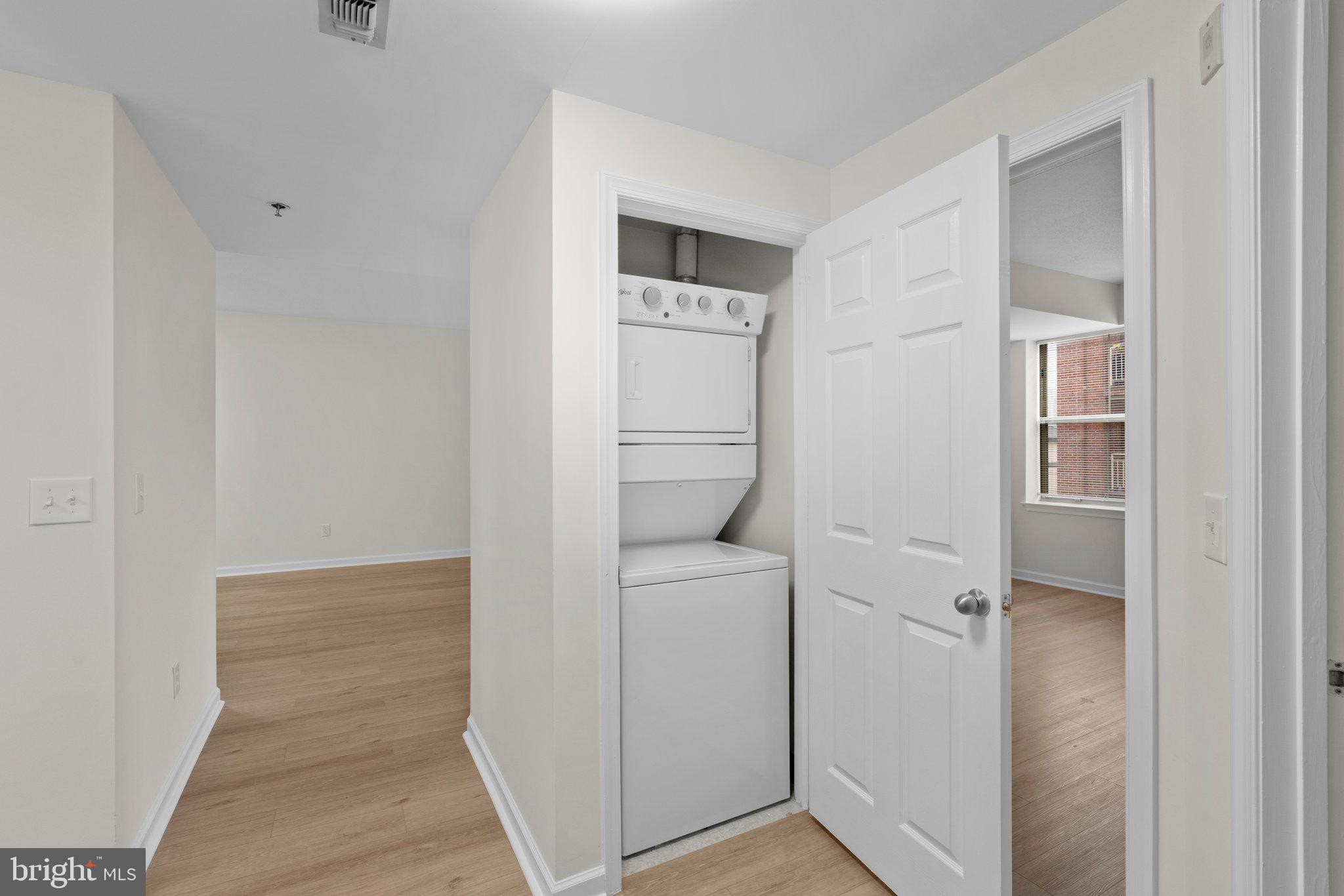BELTS LANDING - Residential Lease