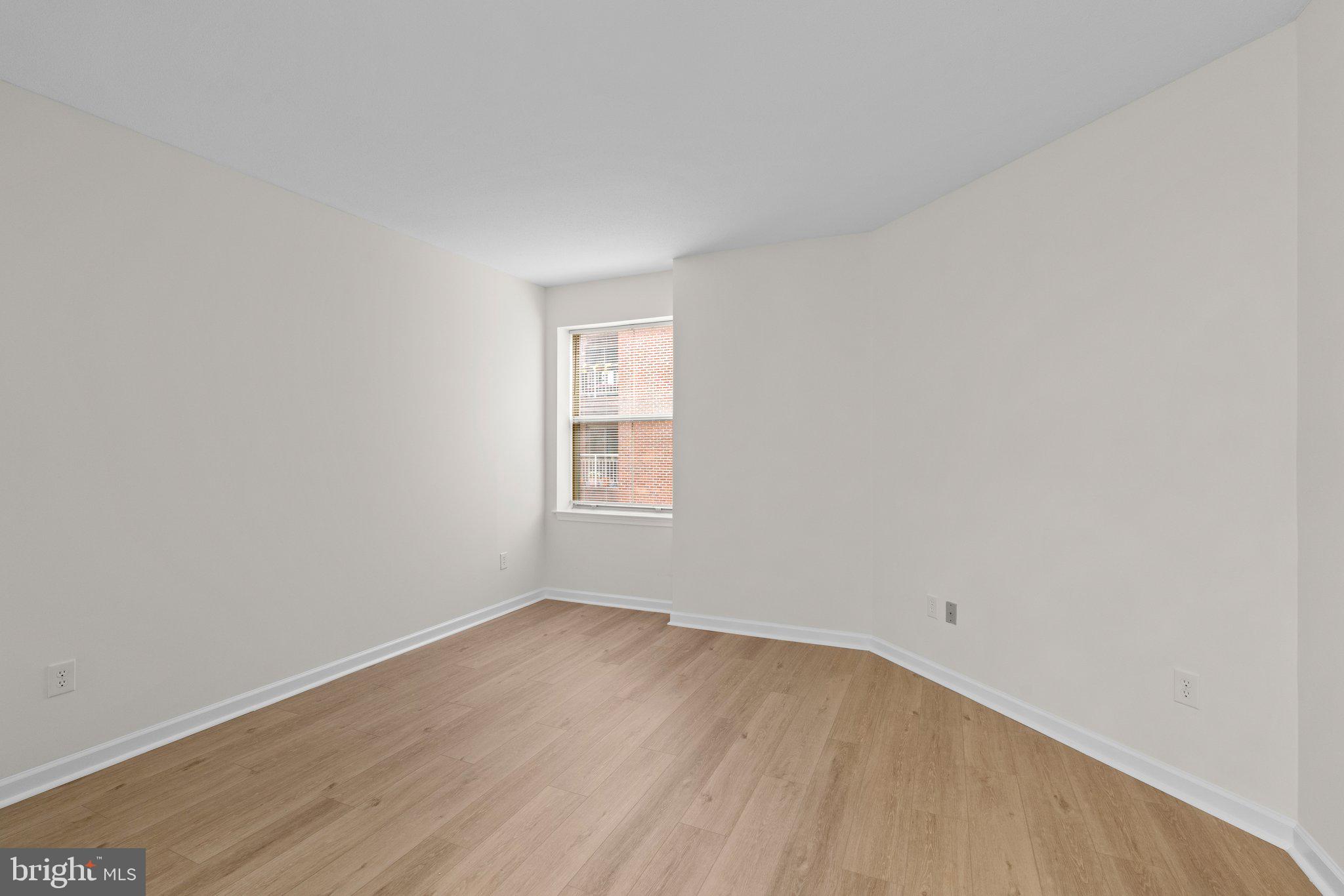 BELTS LANDING - Residential Lease