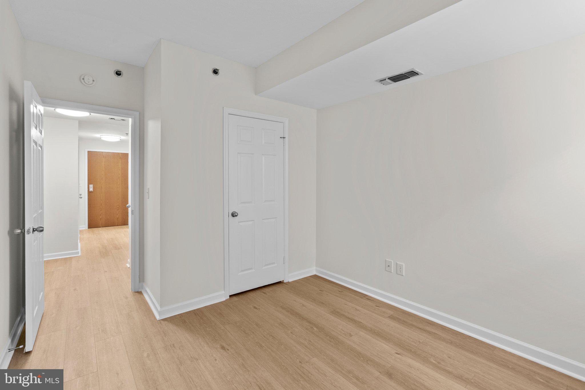 BELTS LANDING - Residential Lease