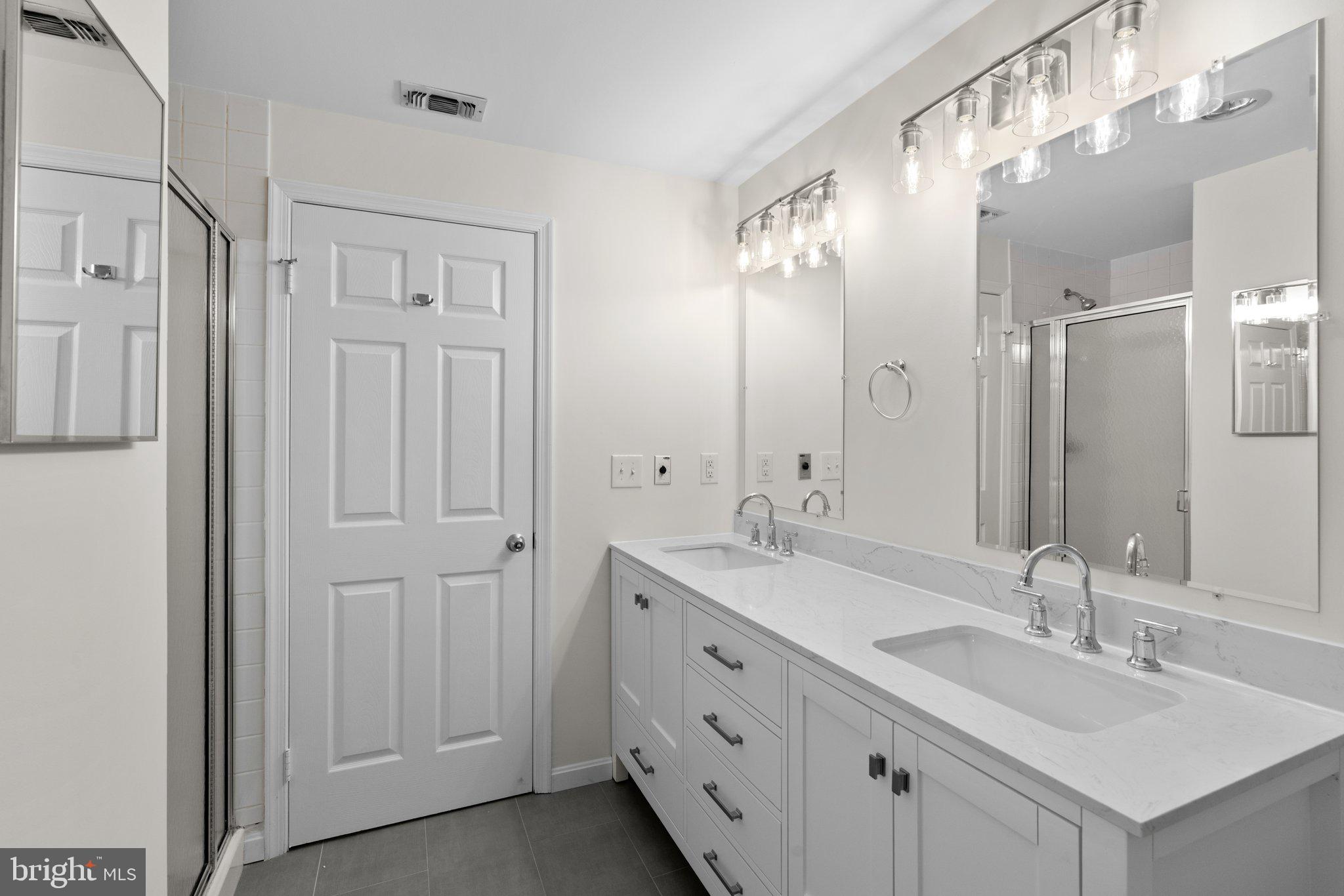 BELTS LANDING - Residential Lease