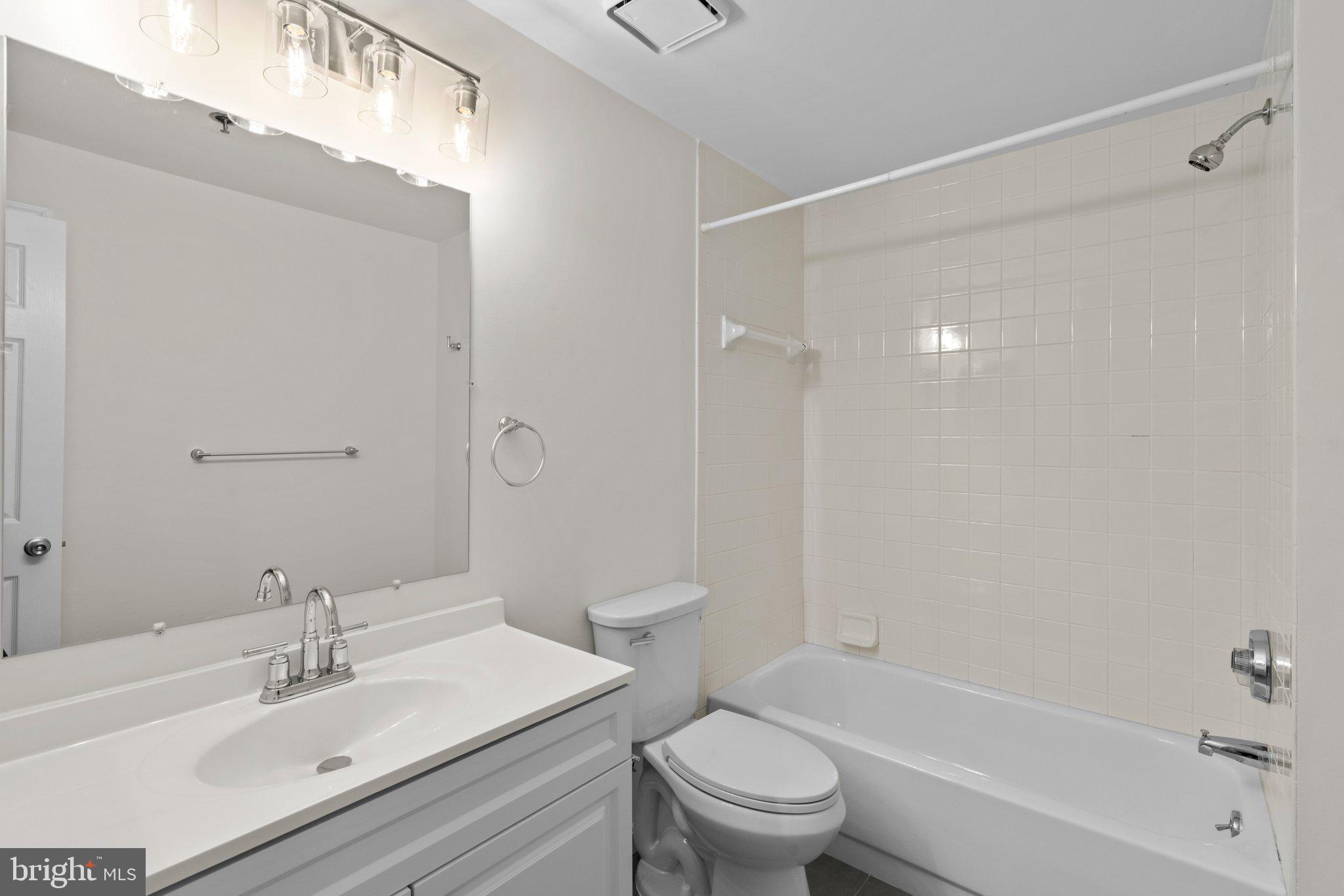 BELTS LANDING - Residential Lease