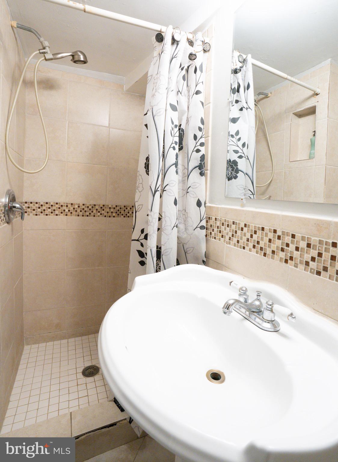 RAMSGATE - Residential