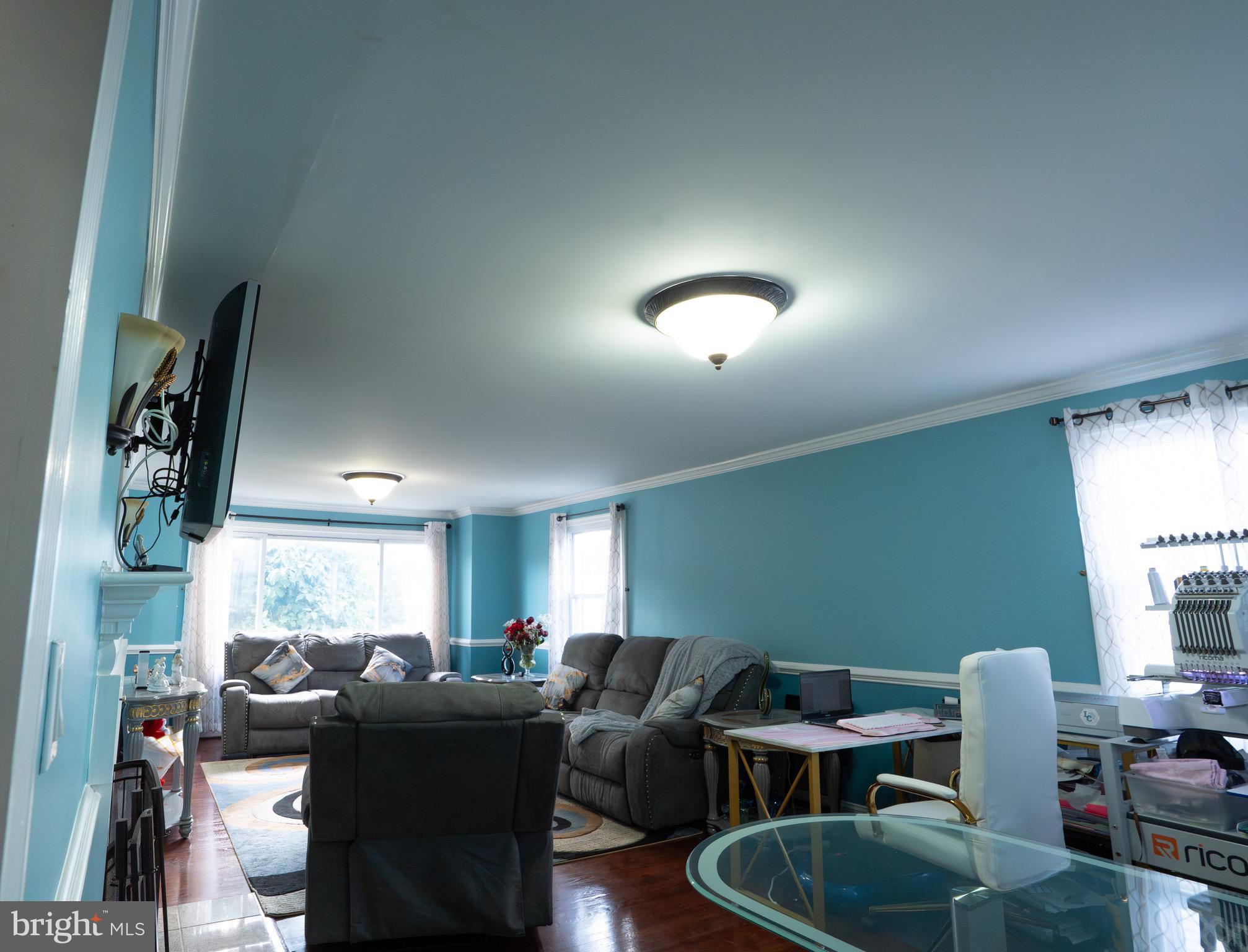 RAMSGATE - Residential