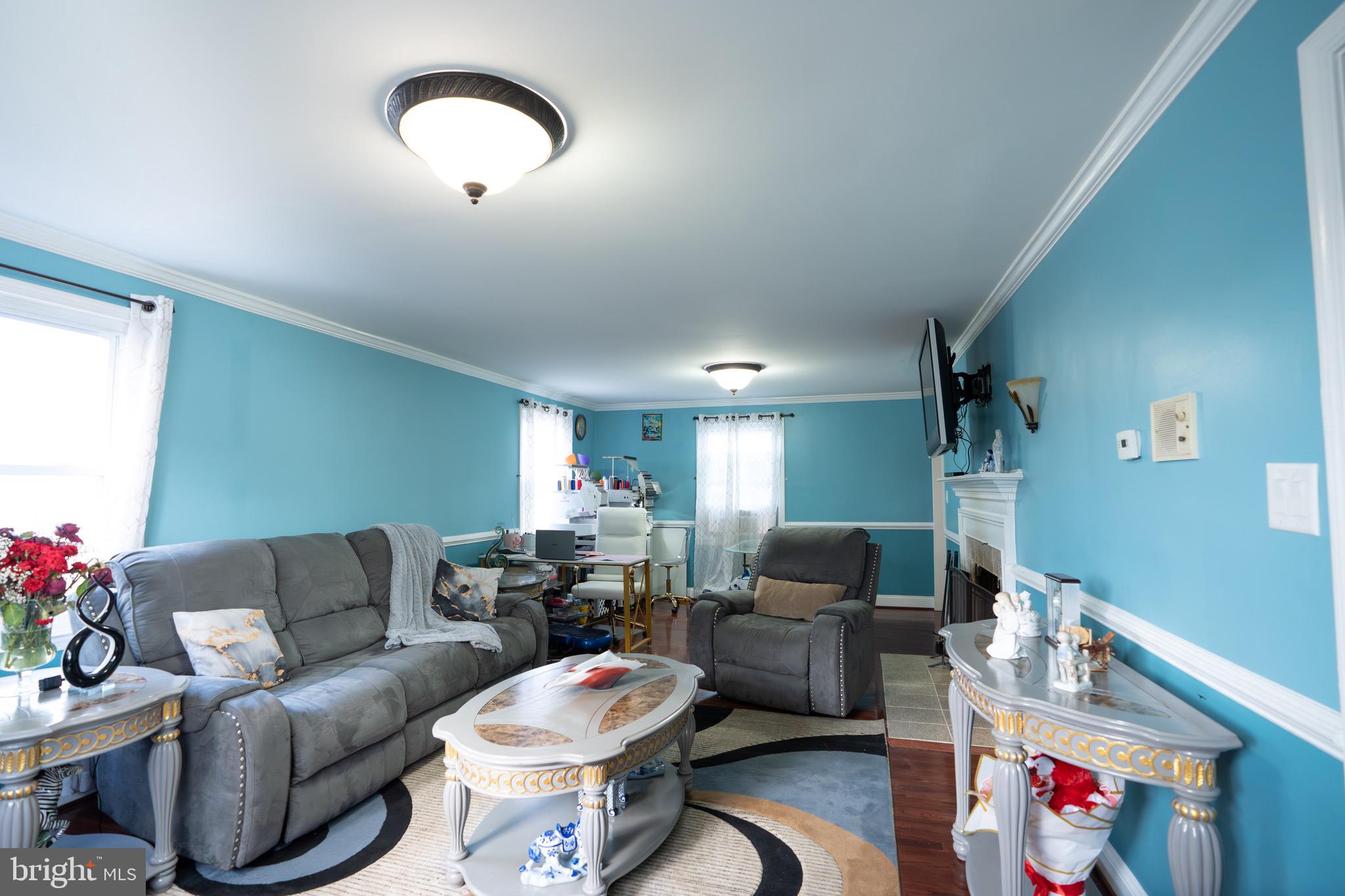 RAMSGATE - Residential