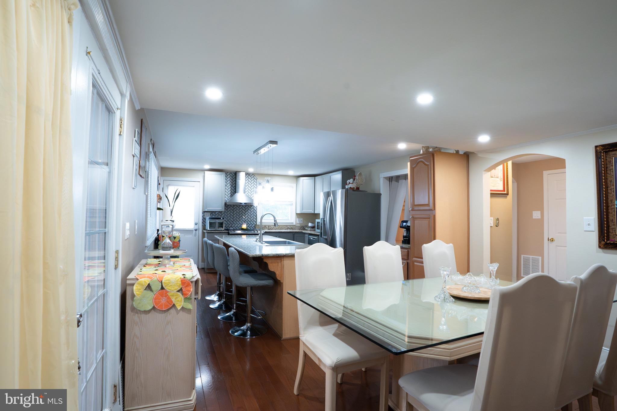 RAMSGATE - Residential