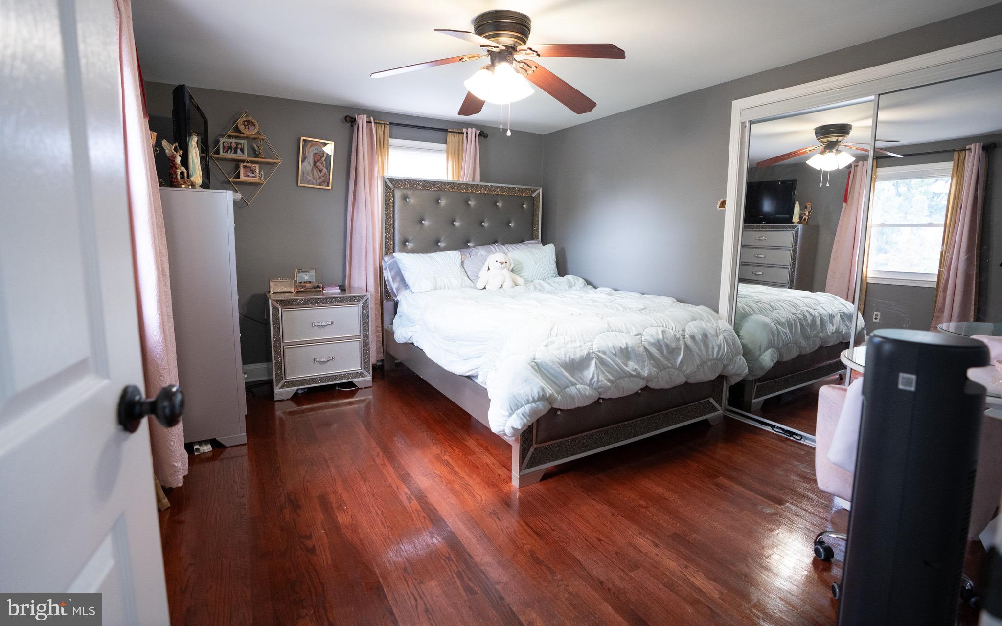 RAMSGATE - Residential