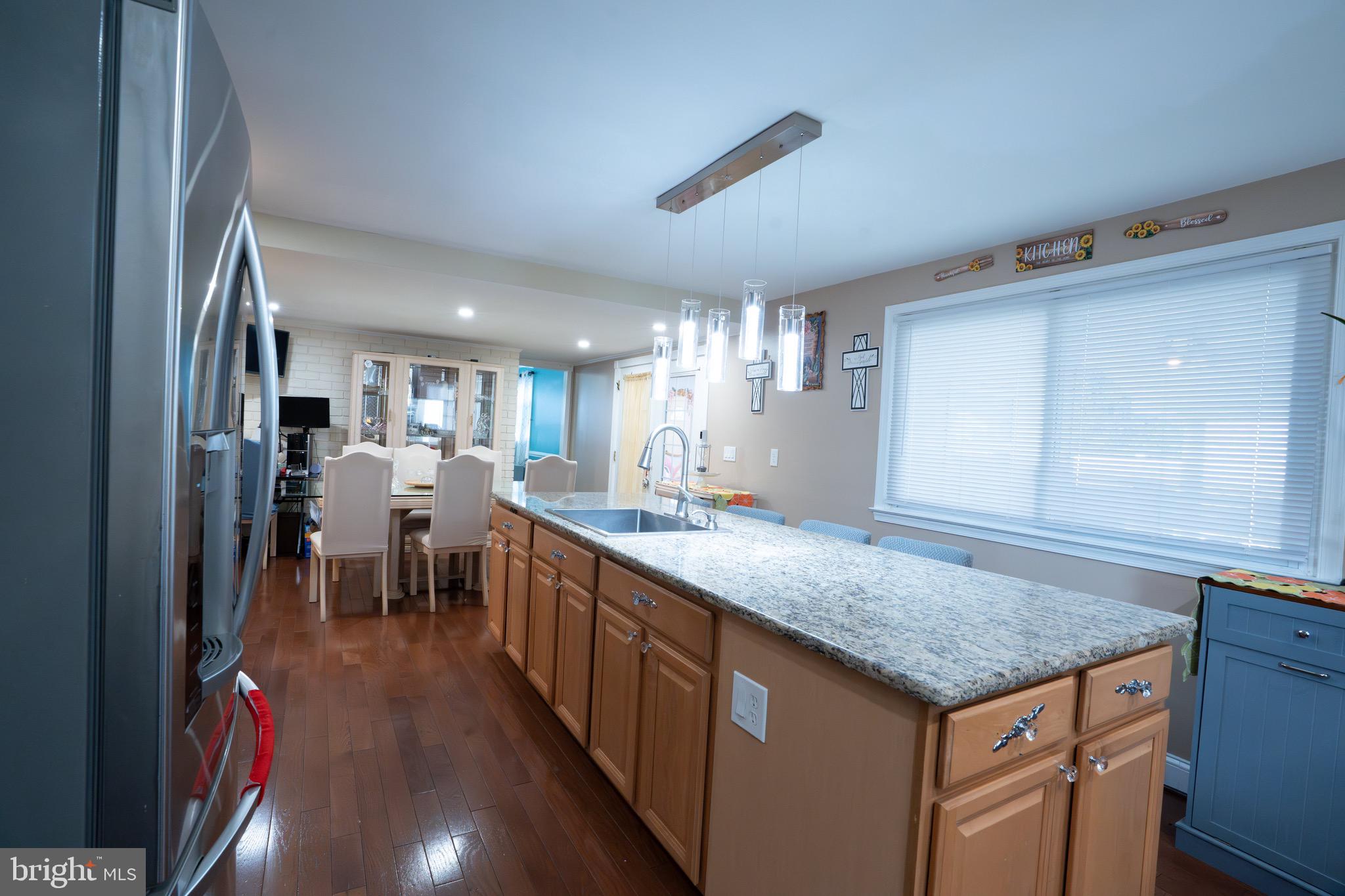 RAMSGATE - Residential