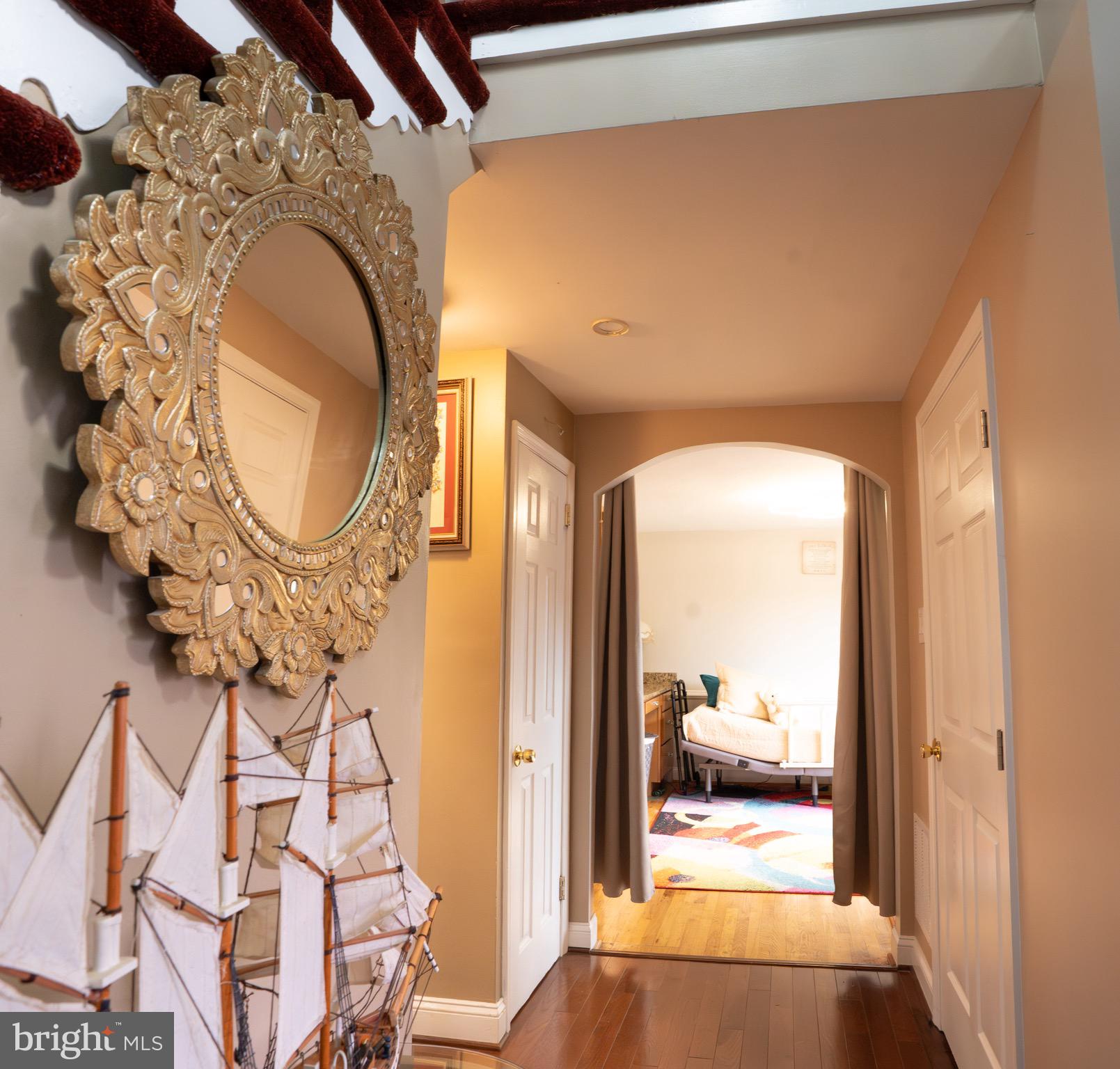 RAMSGATE - Residential