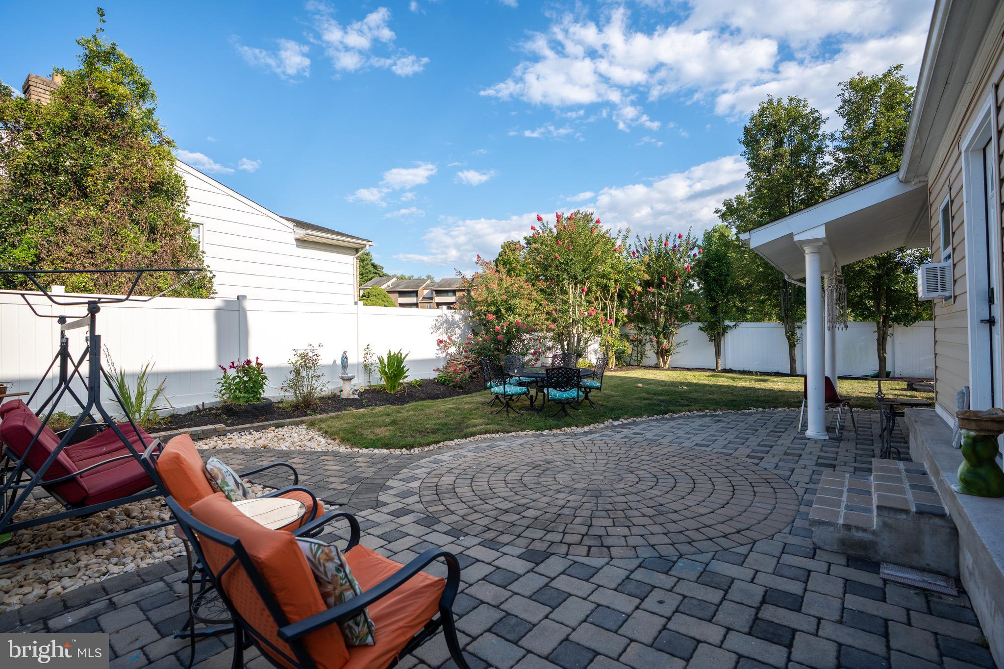 RAMSGATE - Residential