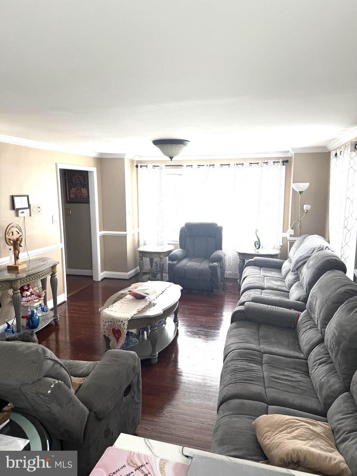 RAMSGATE - Residential