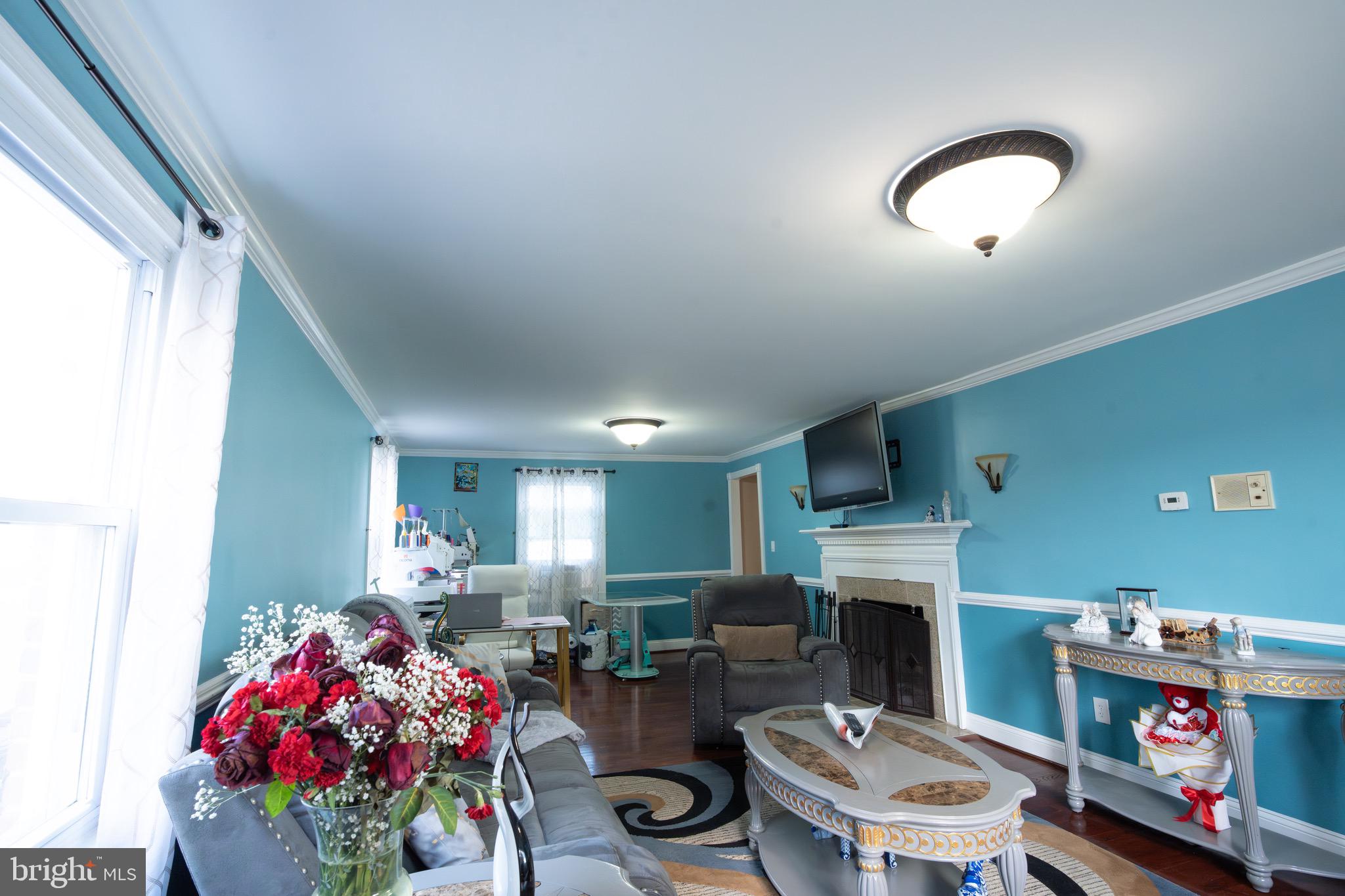 RAMSGATE - Residential