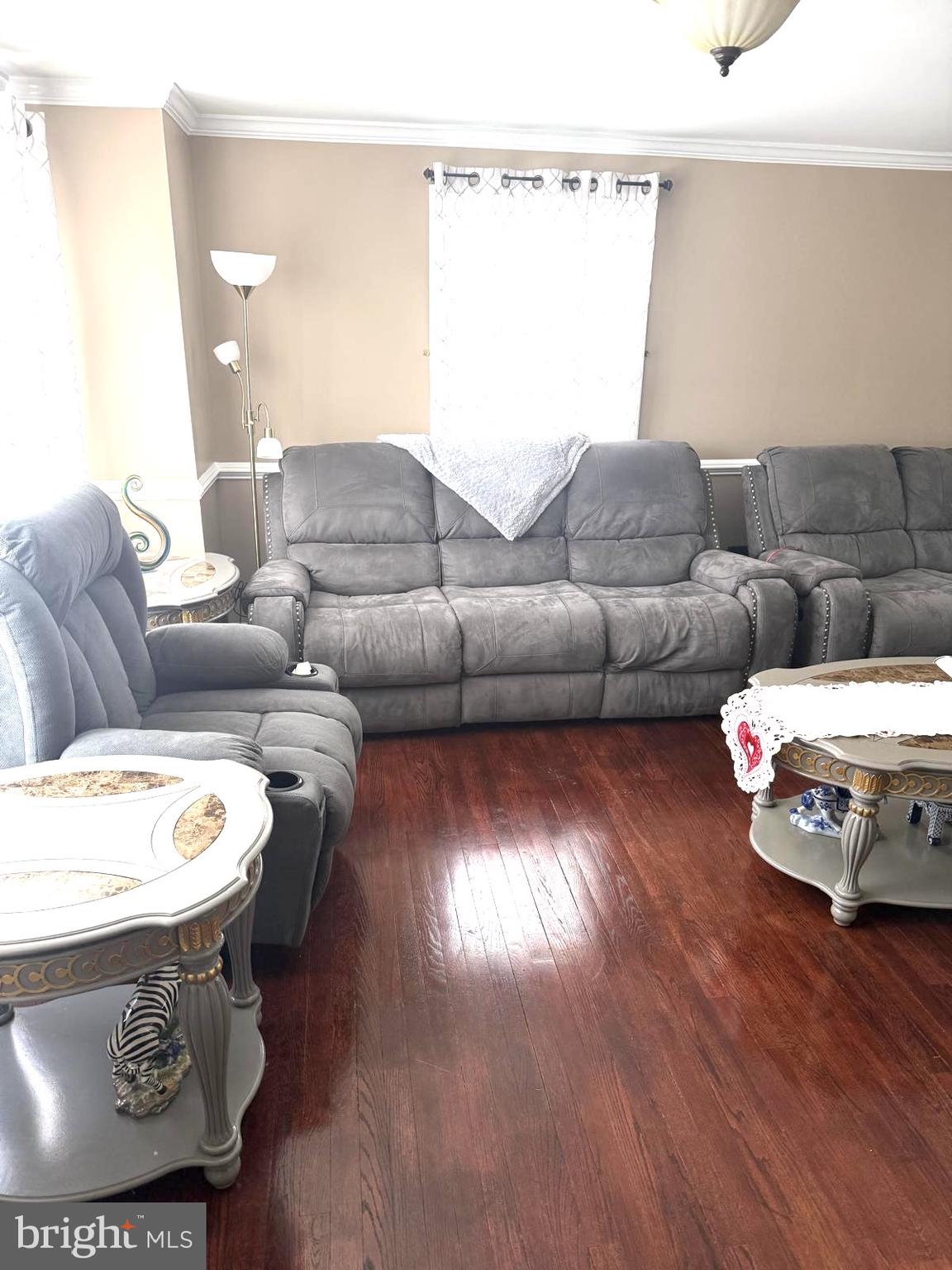 RAMSGATE - Residential