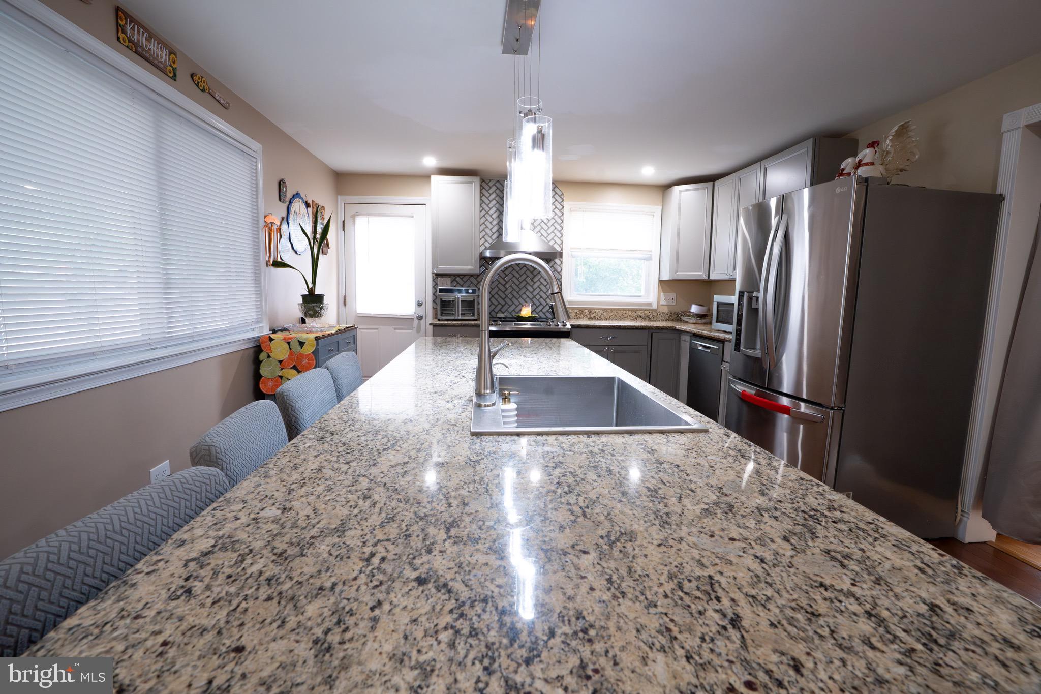 RAMSGATE - Residential