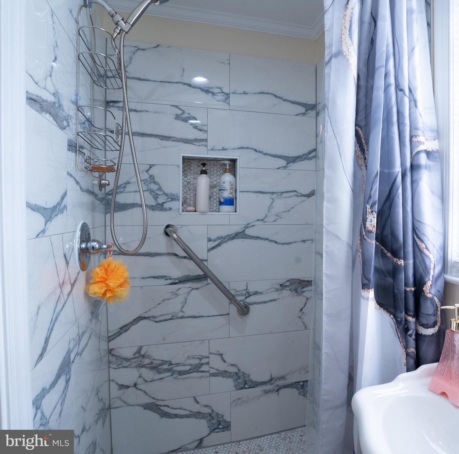 RAMSGATE - Residential