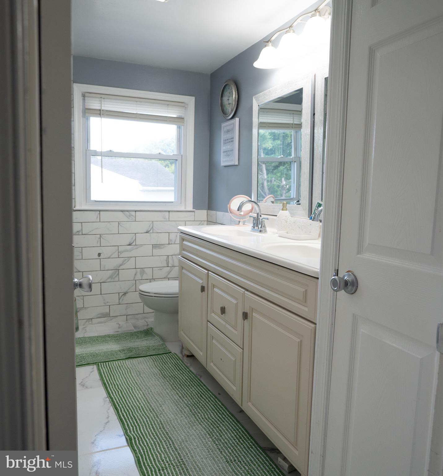 RAMSGATE - Residential