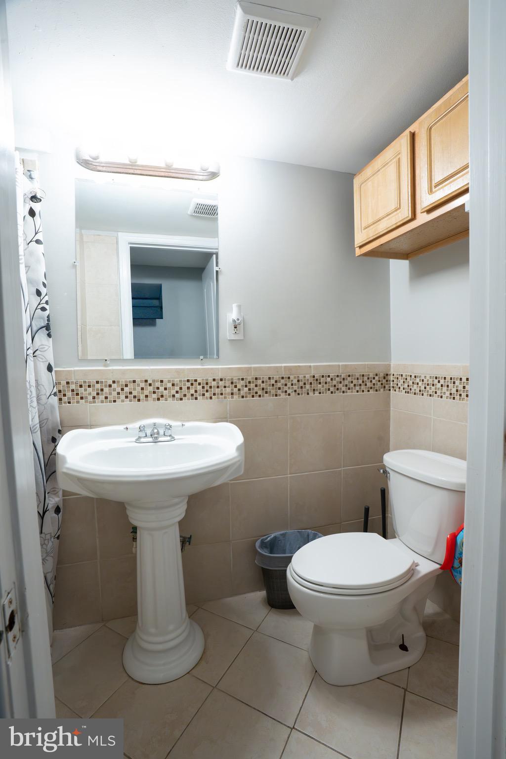 RAMSGATE - Residential