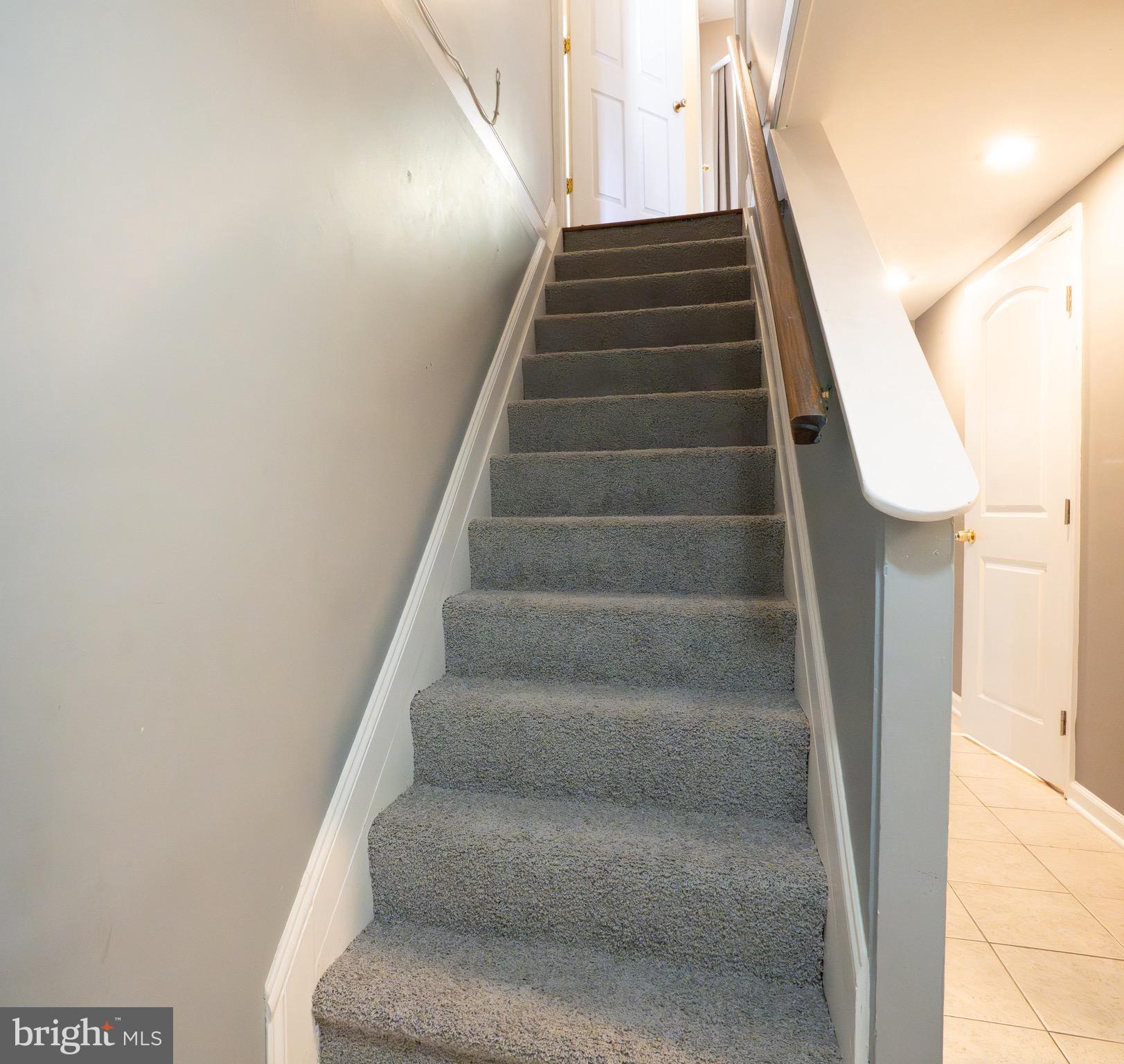 RAMSGATE - Residential