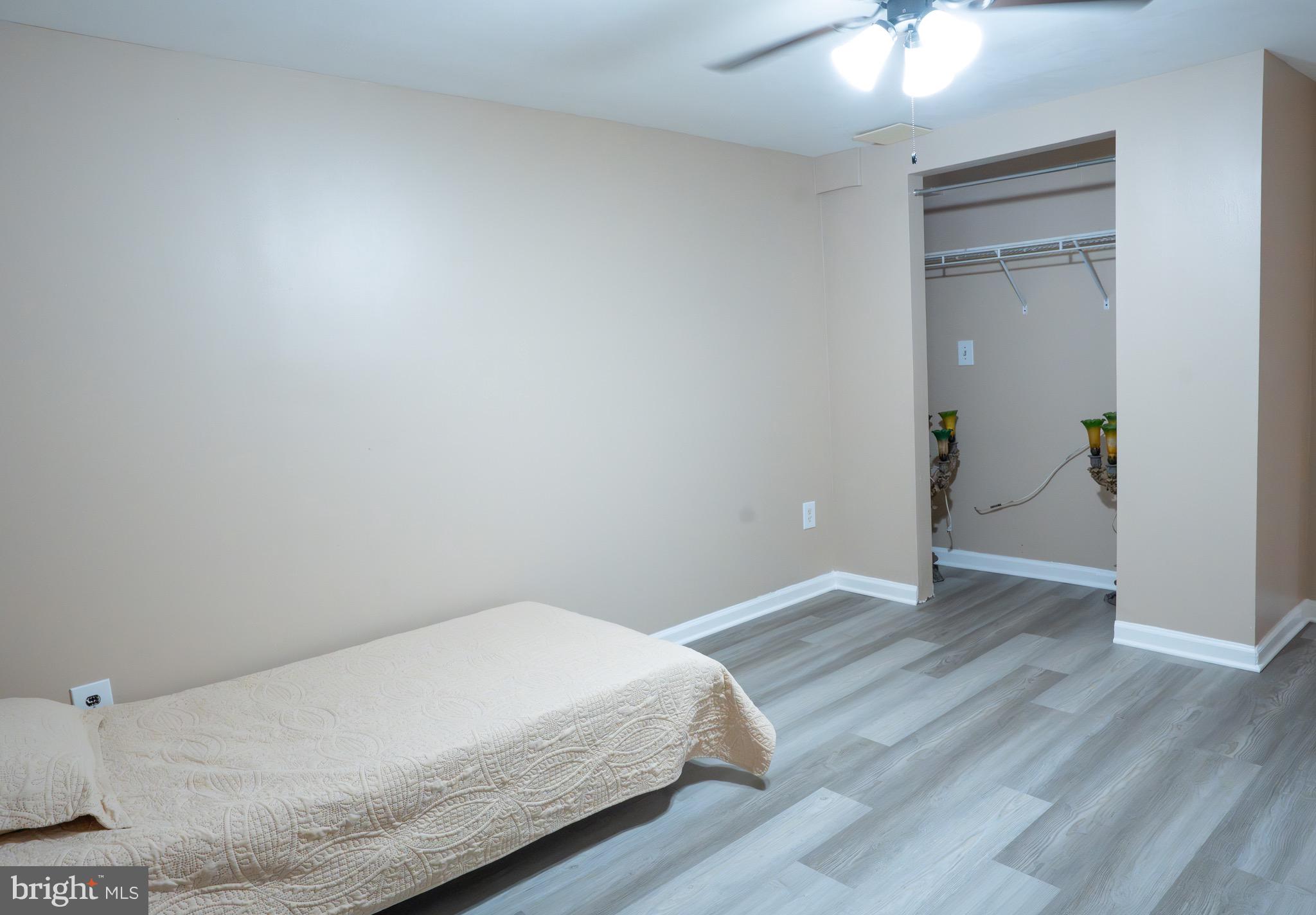 RAMSGATE - Residential