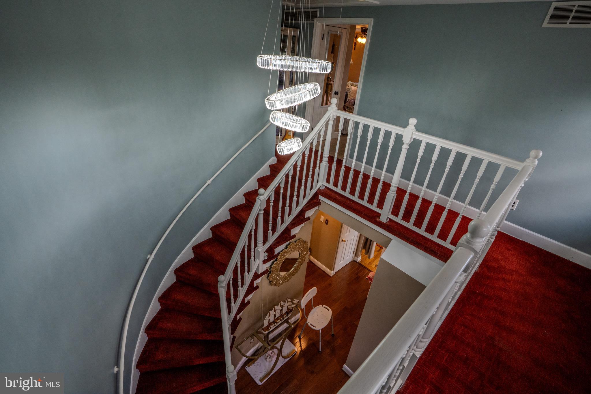 RAMSGATE - Residential