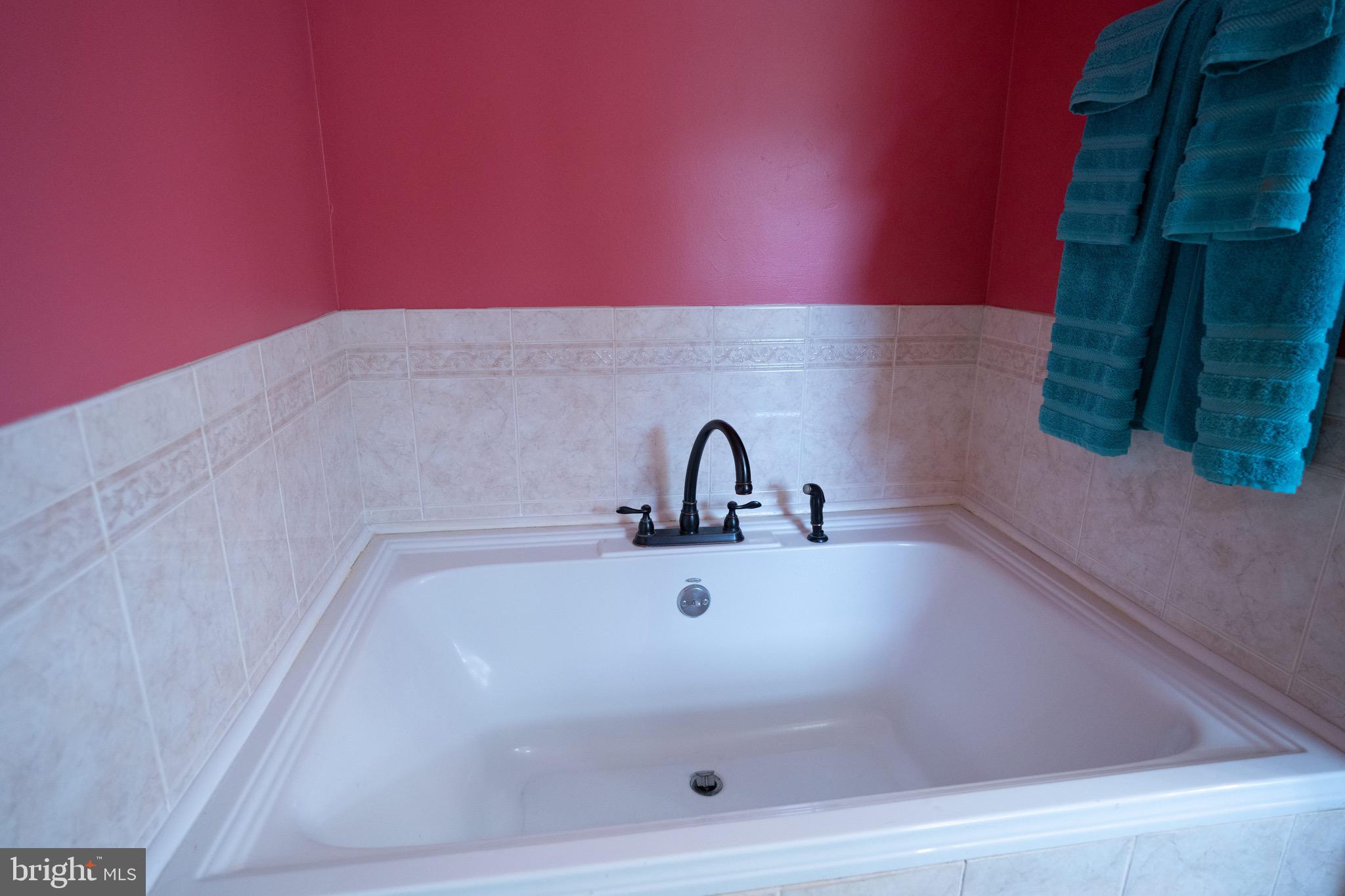 RAMSGATE - Residential