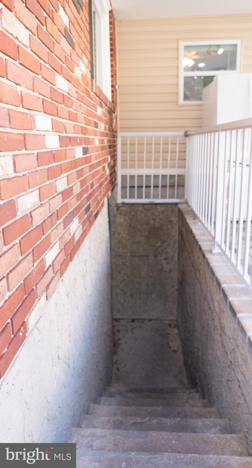 RAMSGATE - Residential