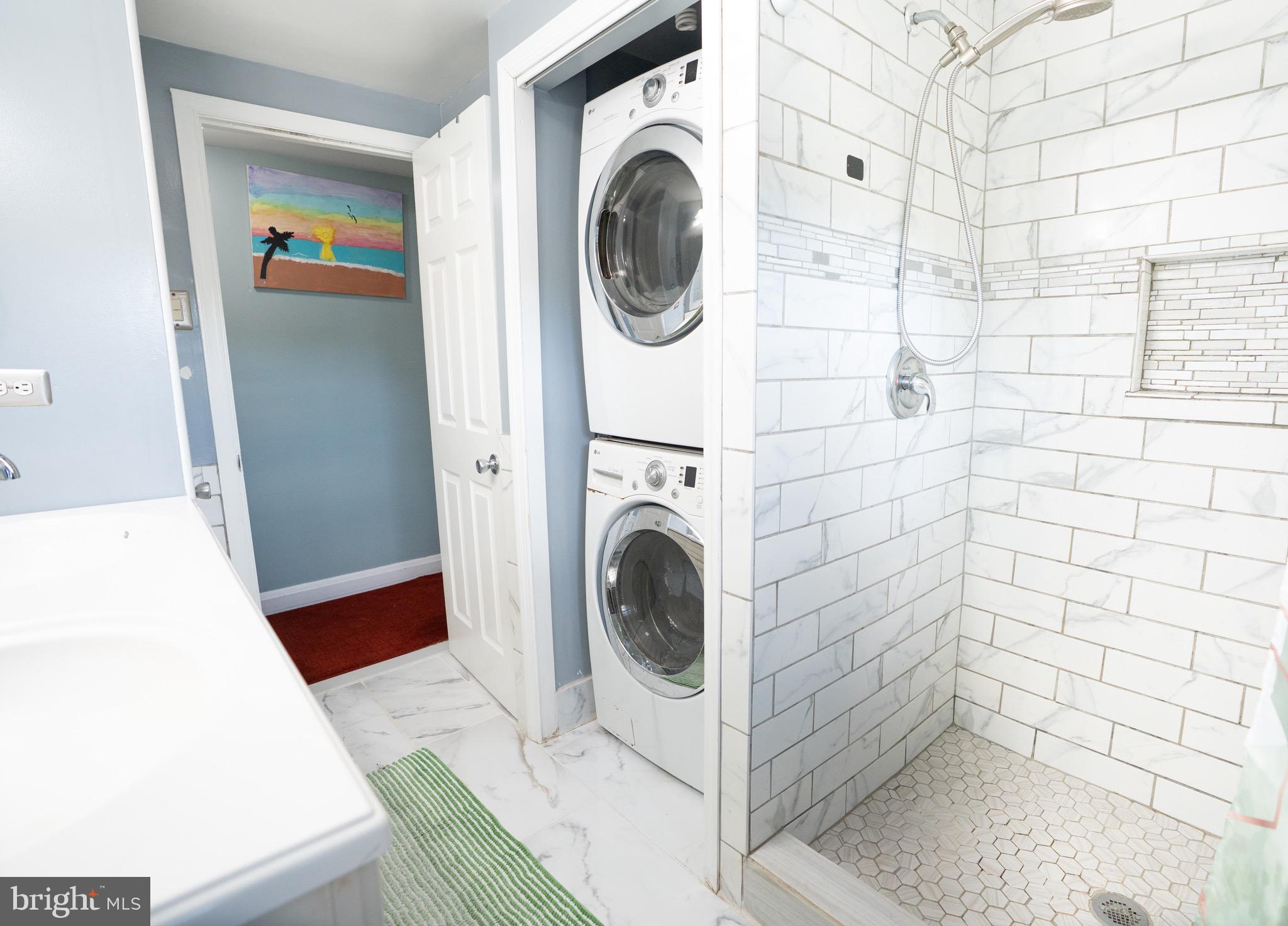 RAMSGATE - Residential