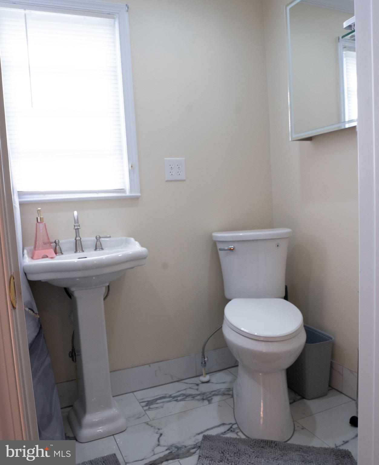 RAMSGATE - Residential