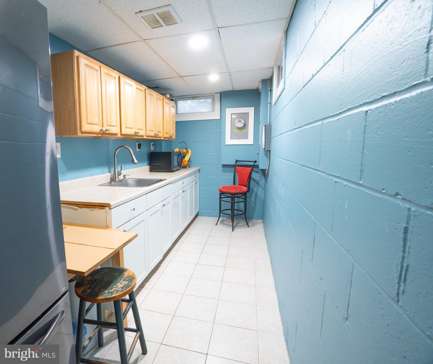 RAMSGATE - Residential