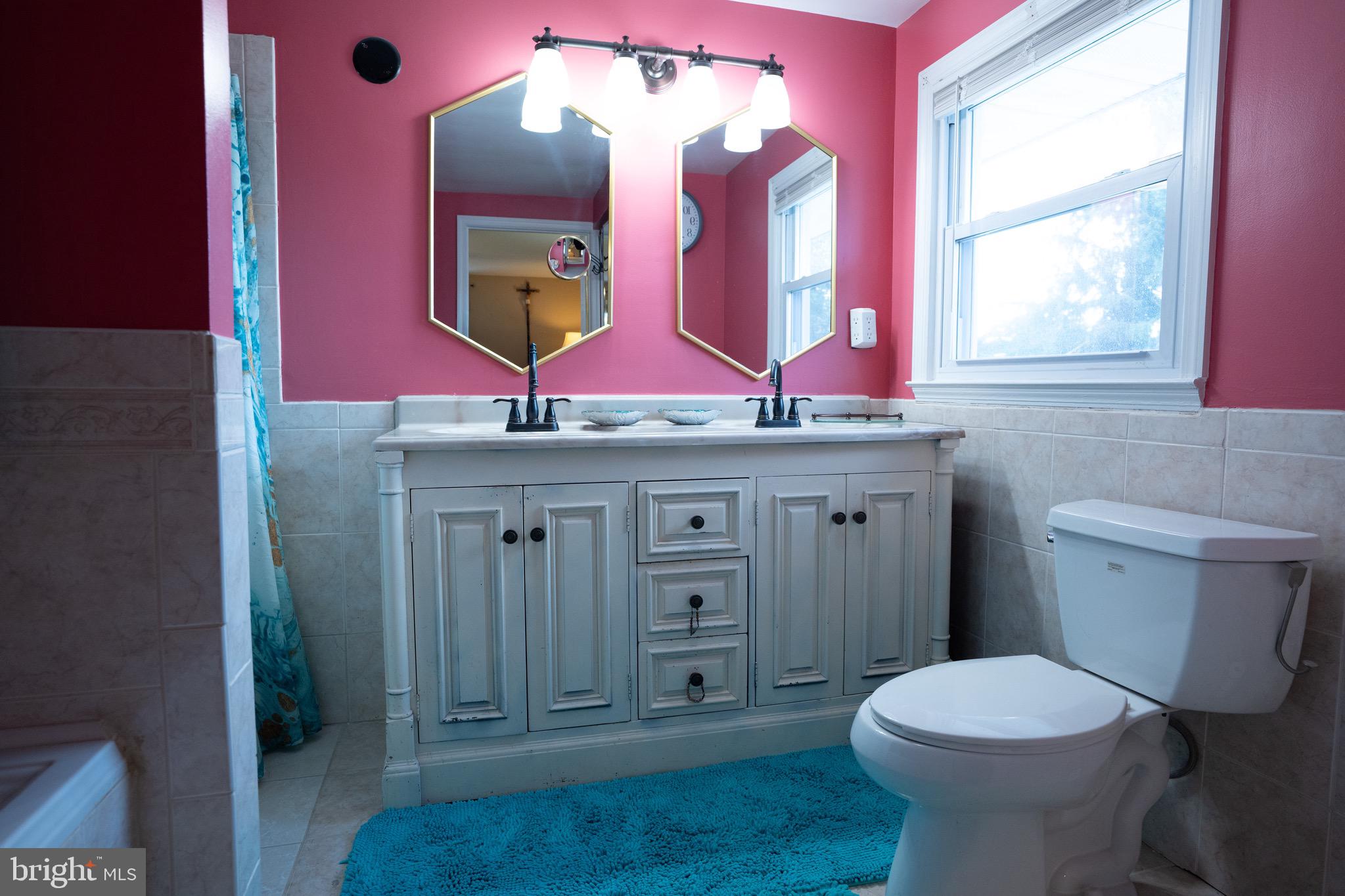 RAMSGATE - Residential