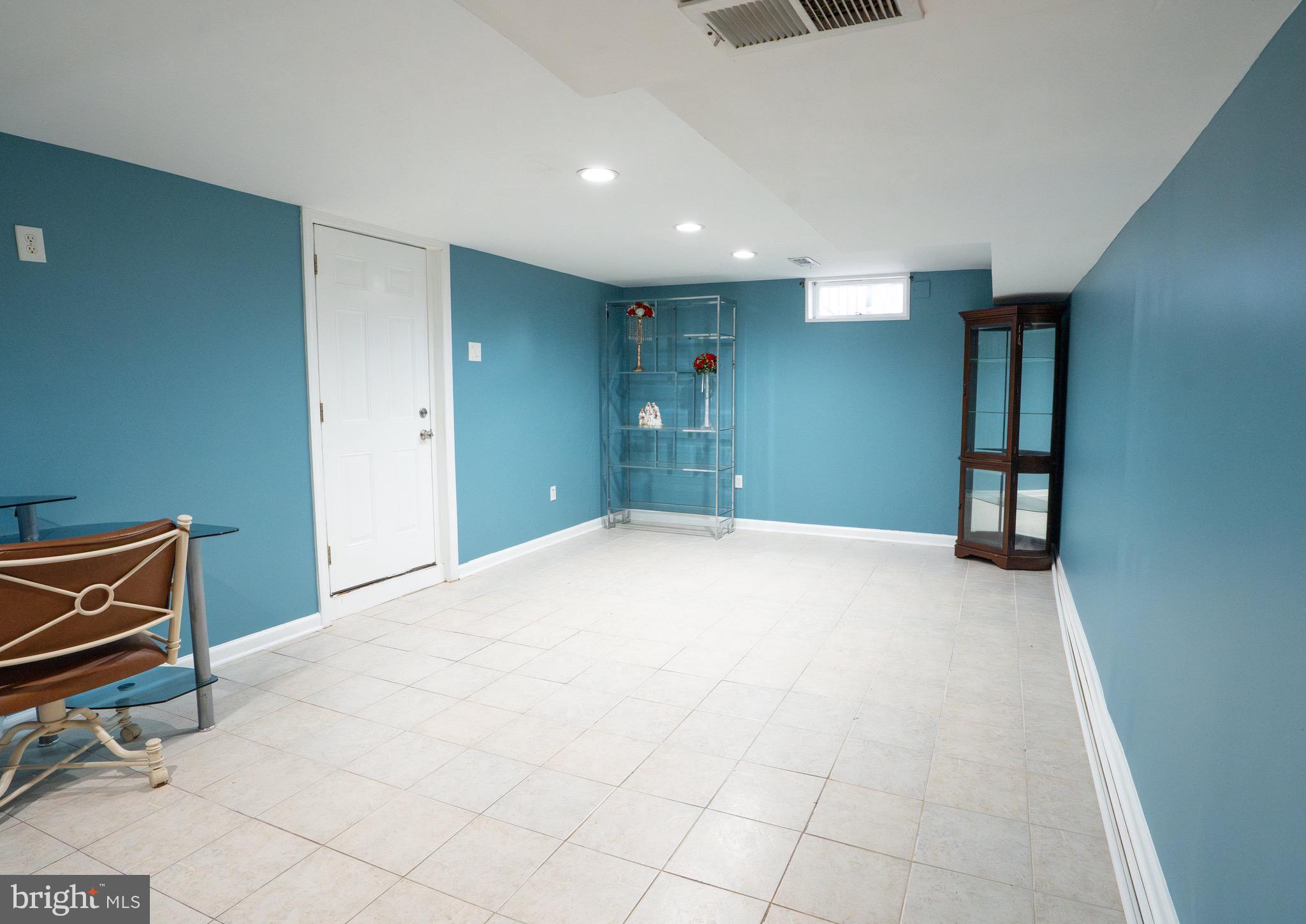 RAMSGATE - Residential