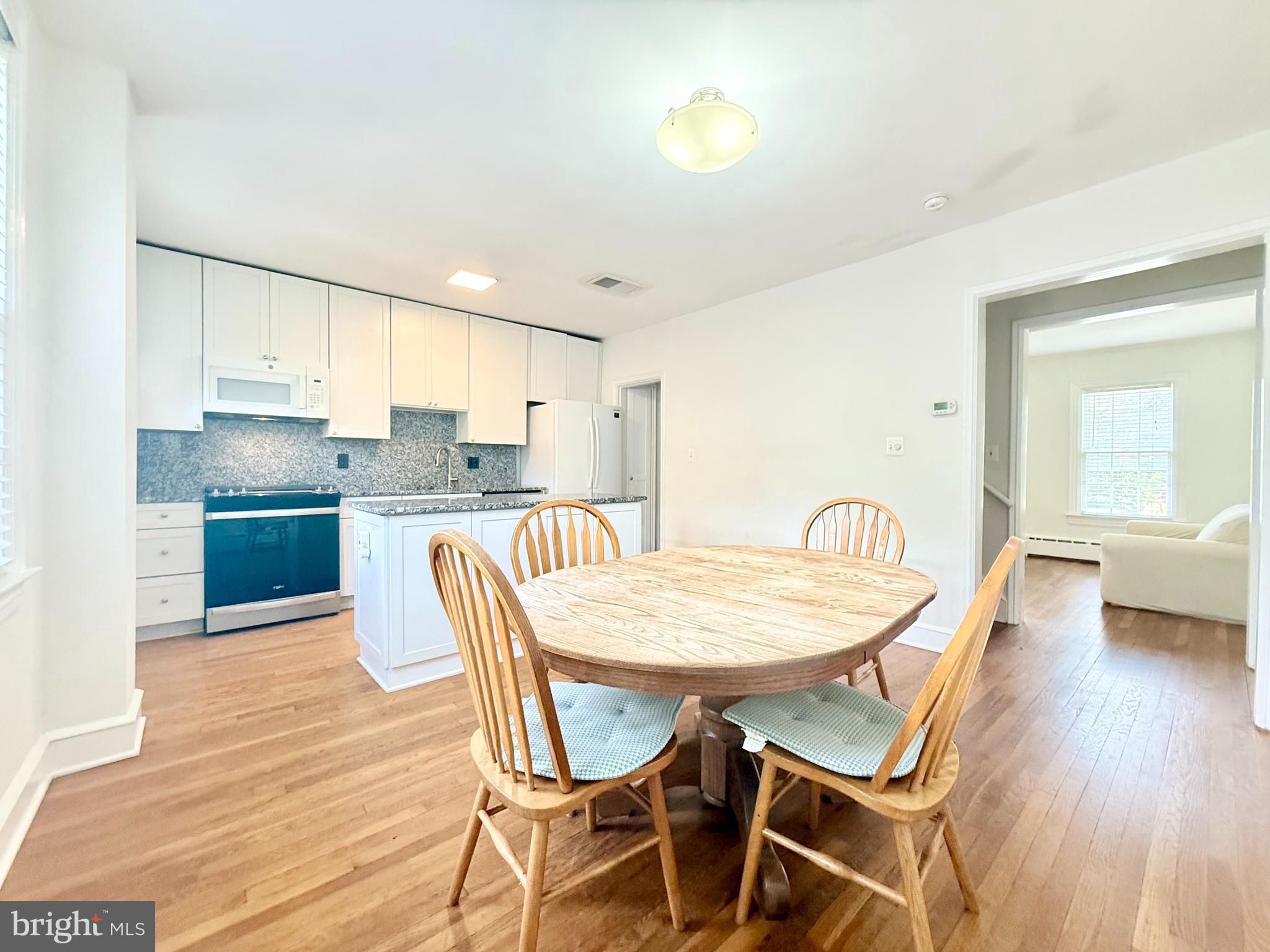 1908 37TH STREET NW