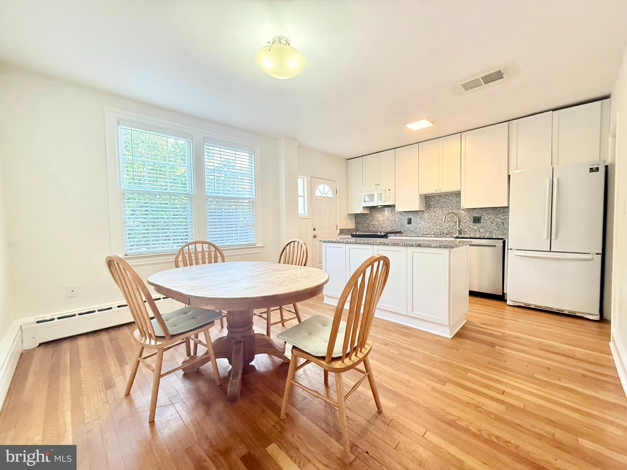 1908 37TH STREET NW