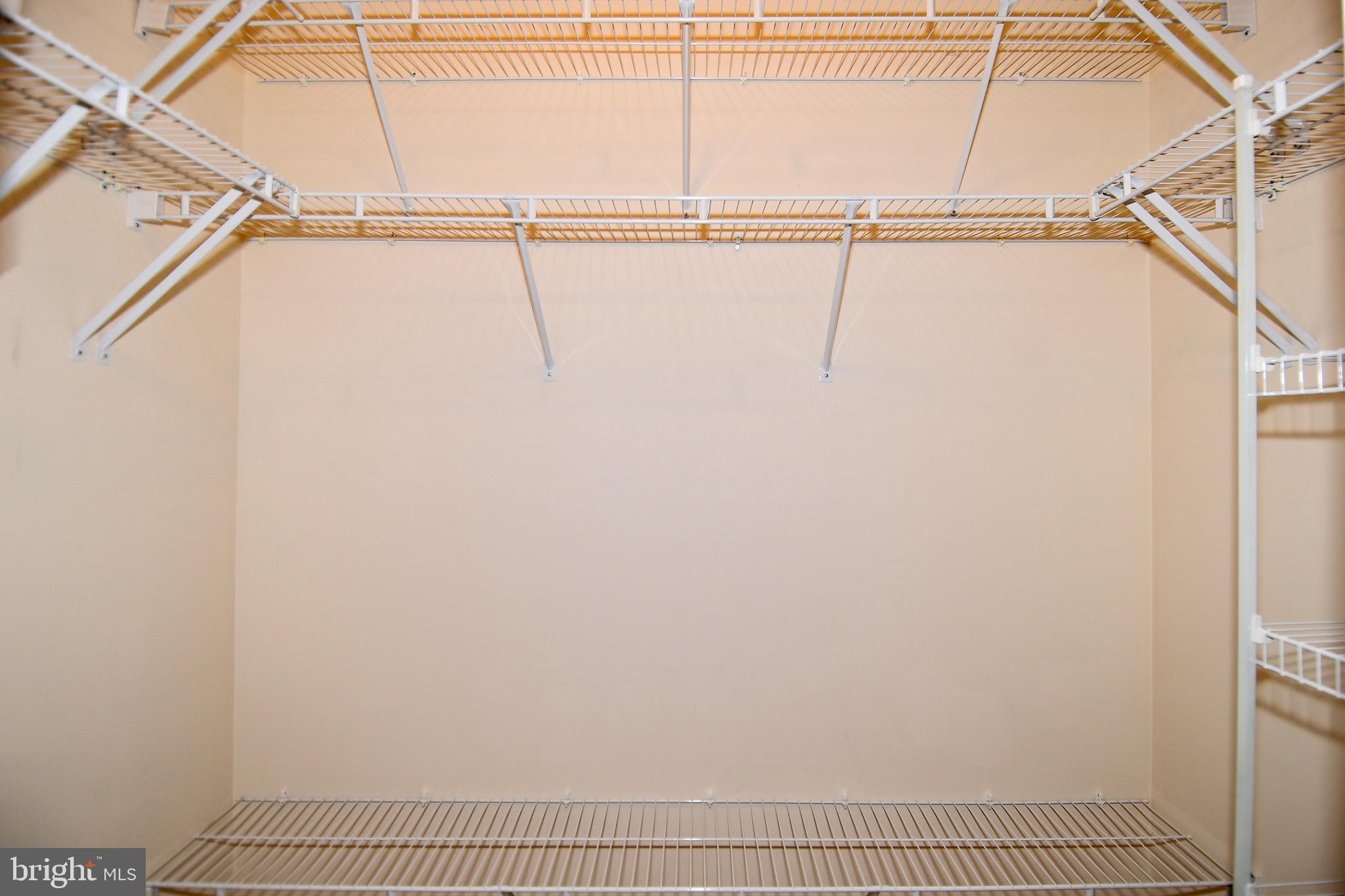 WILSON BOULEVARD - Residential Lease