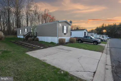 MLS: MDHR2058516