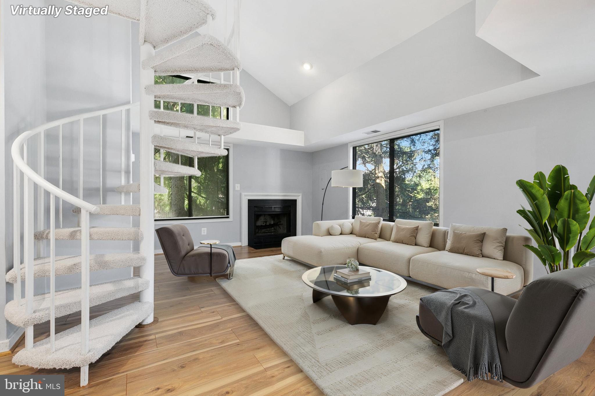 10030 HELLINGLY PLACE 225